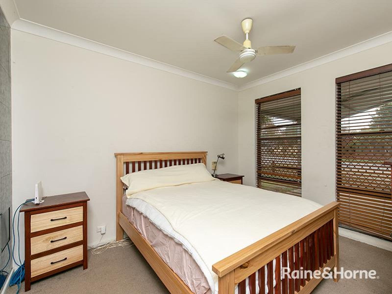 8 Woburn Way, Kelmscott WA 6111, Kelmscott - Thumbnail 7