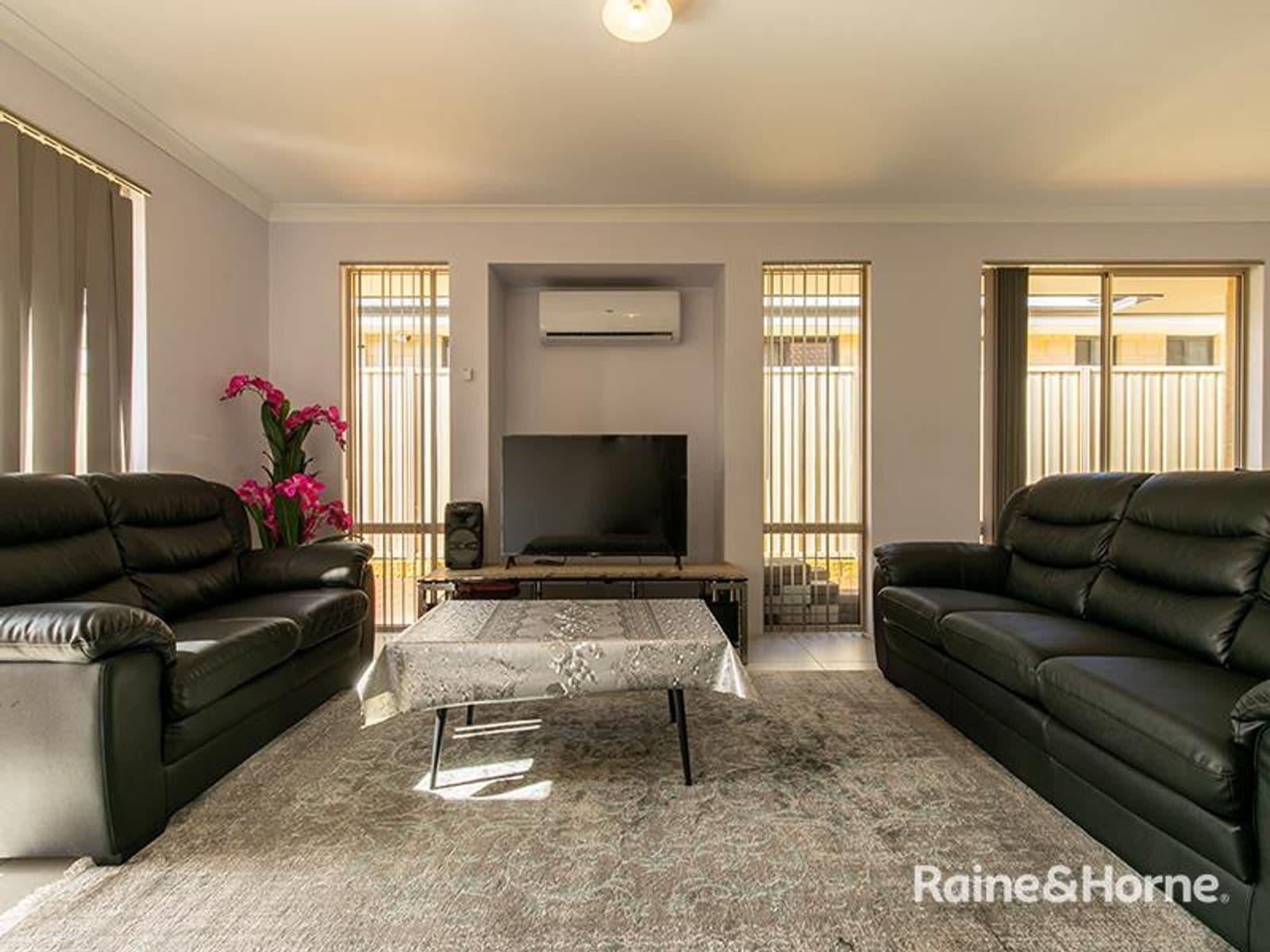 24 KYOGLE PLACE, Armadale WA 6112, Armadale - Image 1