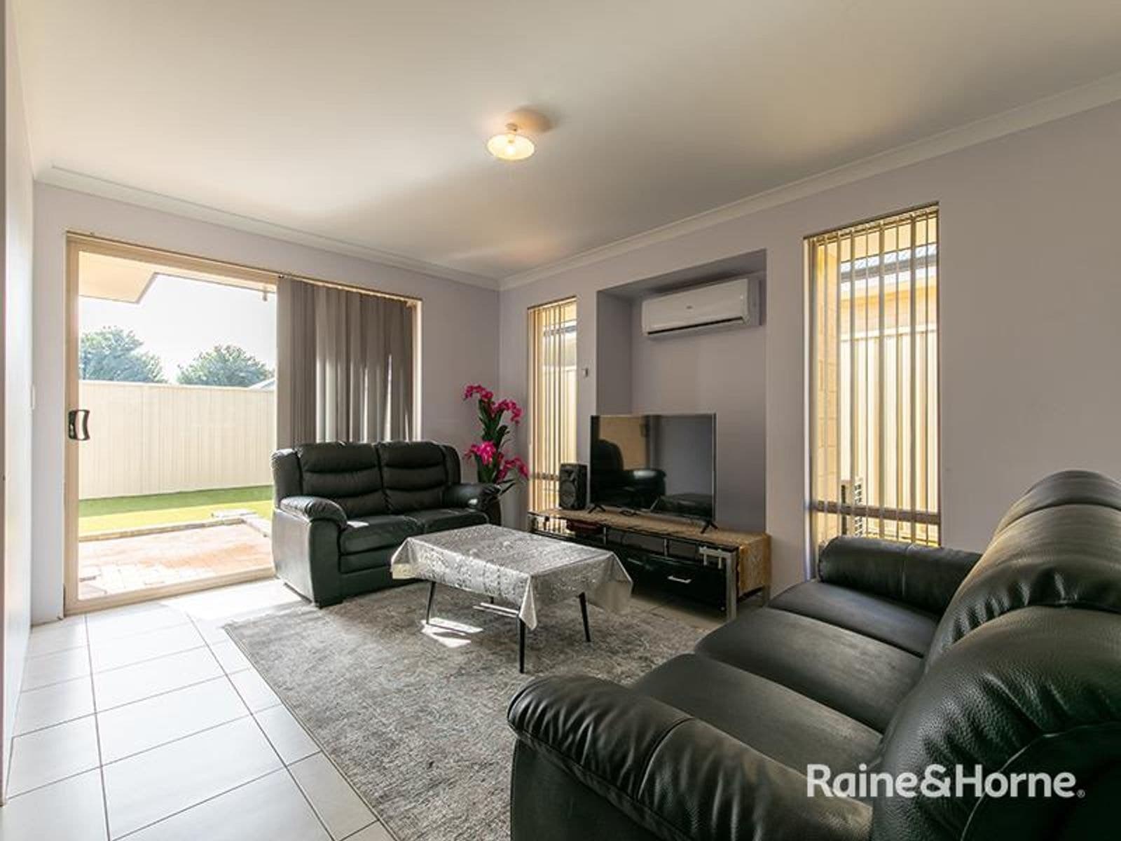 24 KYOGLE PLACE, Armadale WA 6112, Armadale - Thumbnail 3