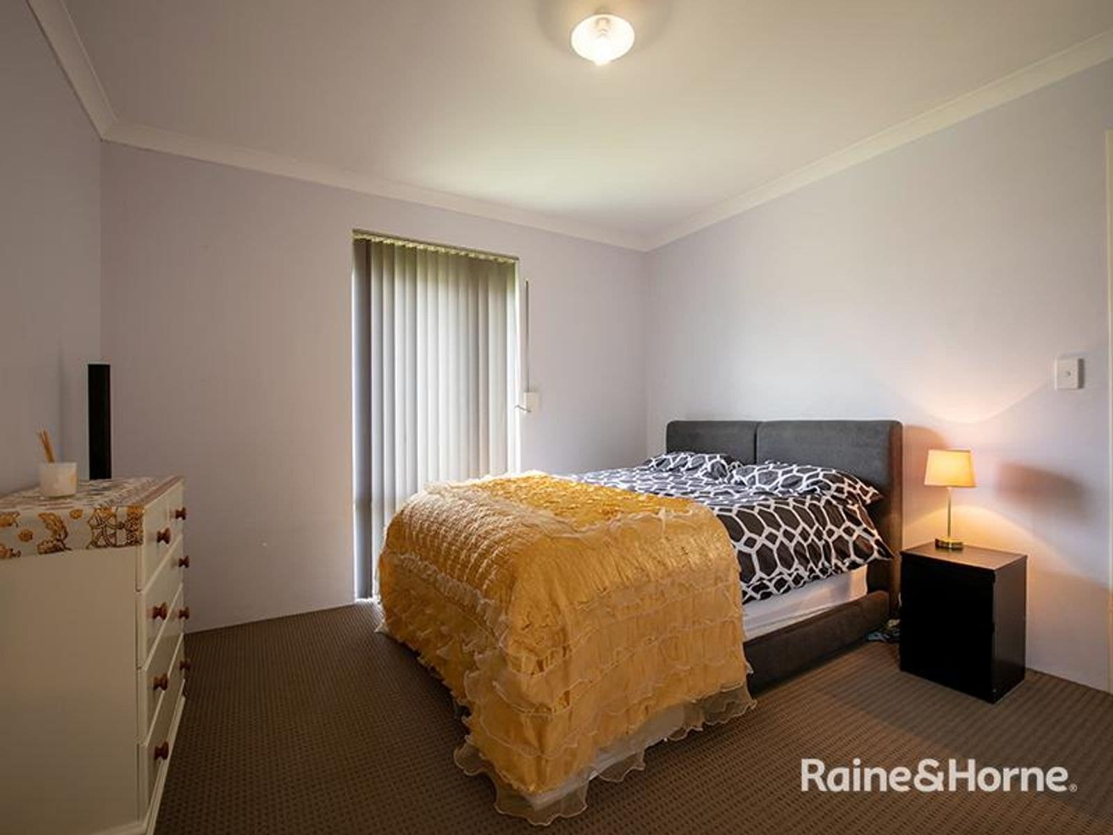 24 KYOGLE PLACE, Armadale WA 6112, Armadale - Thumbnail 5