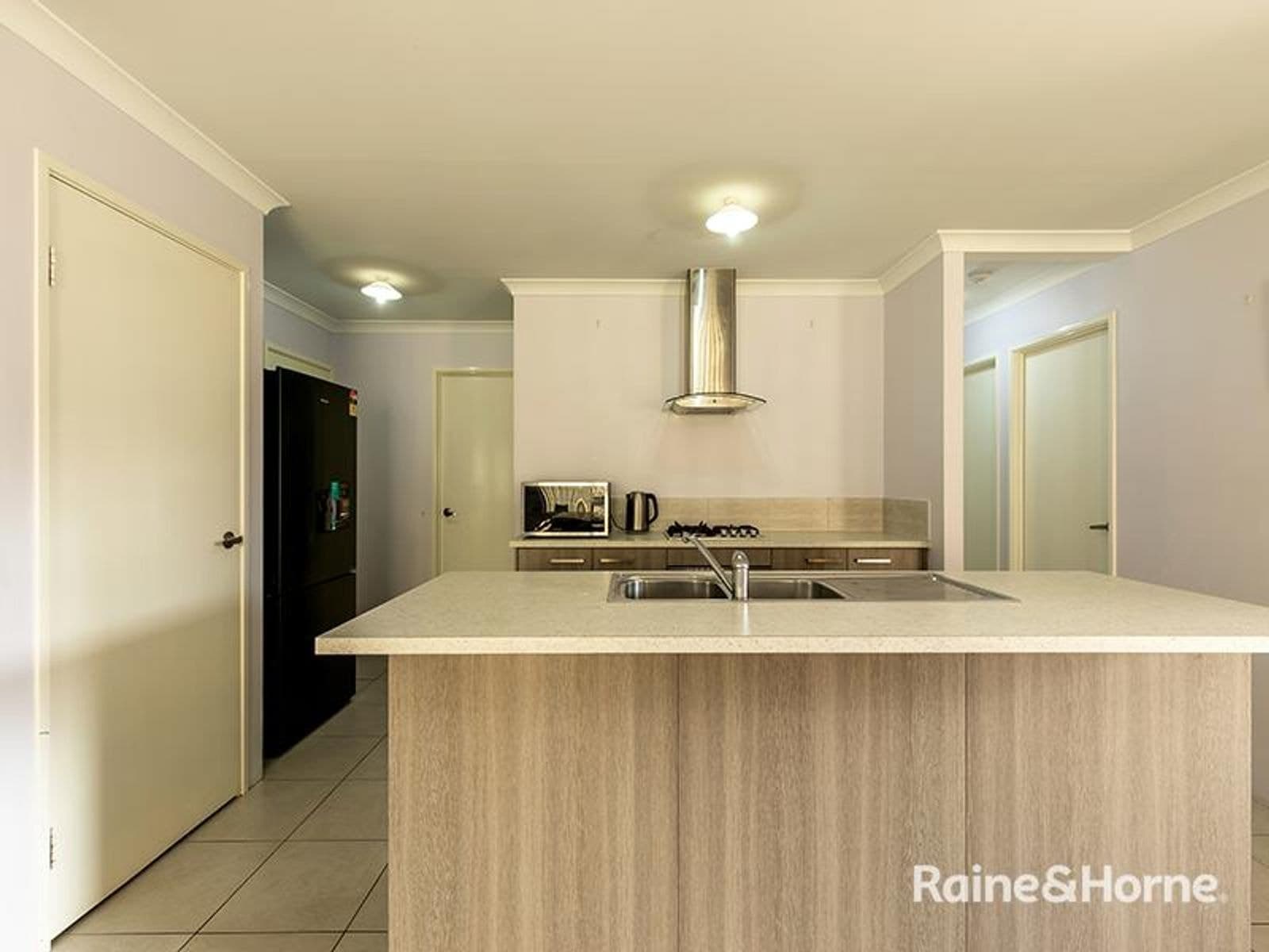 24 KYOGLE PLACE, Armadale WA 6112, Armadale - Thumbnail 8