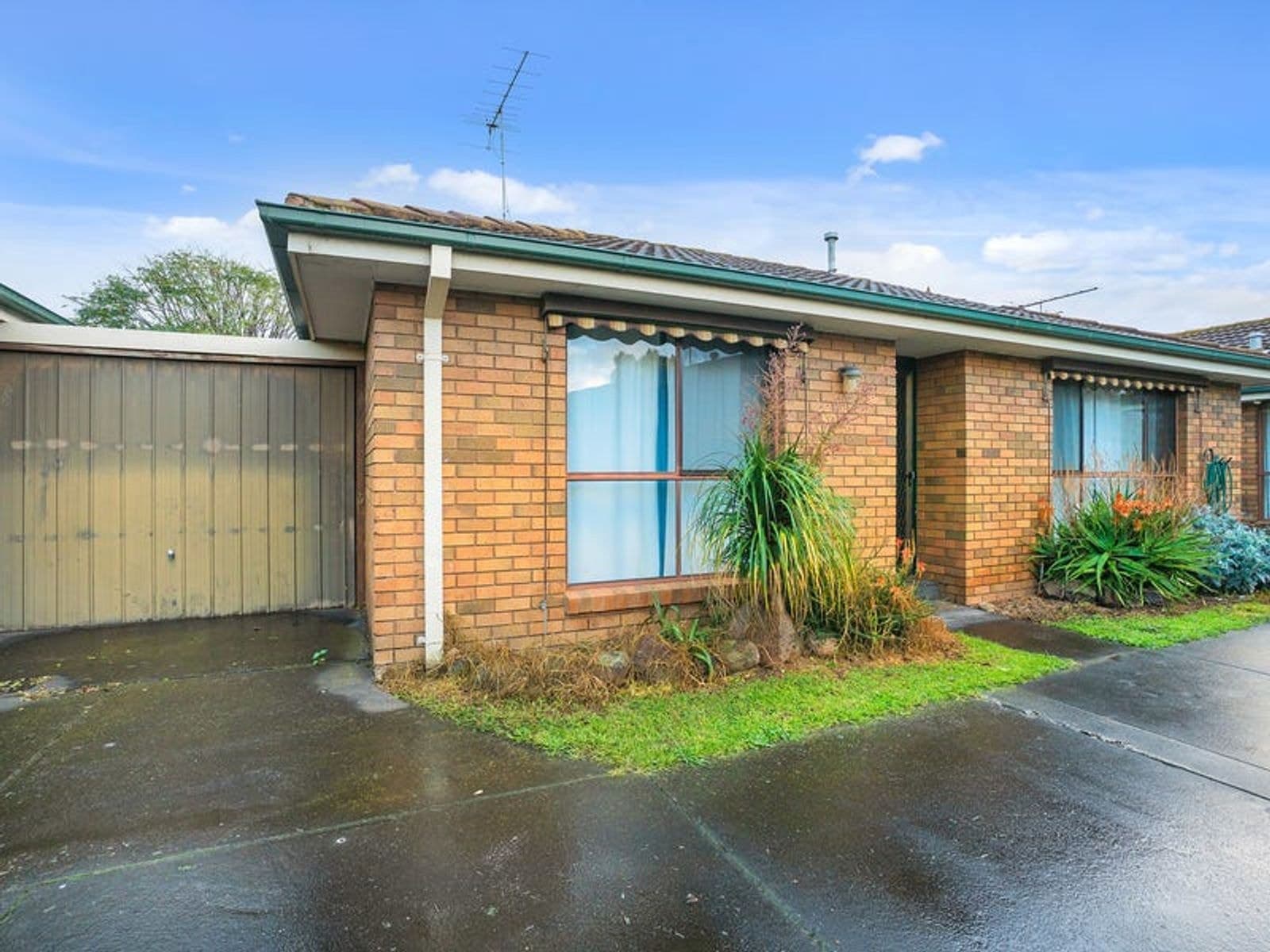 5/16 Simpson Street, Bacchus Marsh VIC 3340, Bacchus Marsh - Image 1