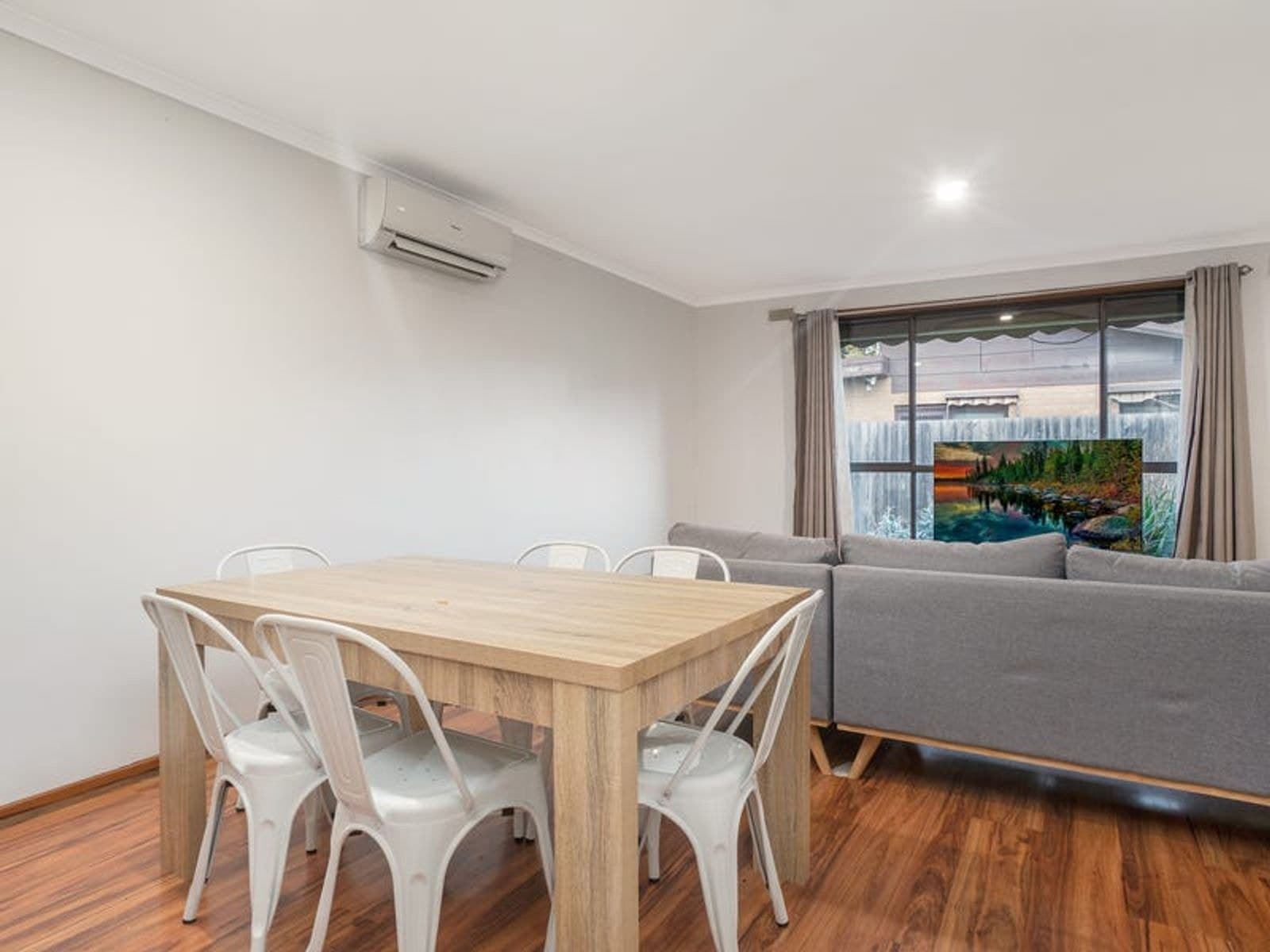 5/16 Simpson Street, Bacchus Marsh VIC 3340, Bacchus Marsh - Thumbnail 2