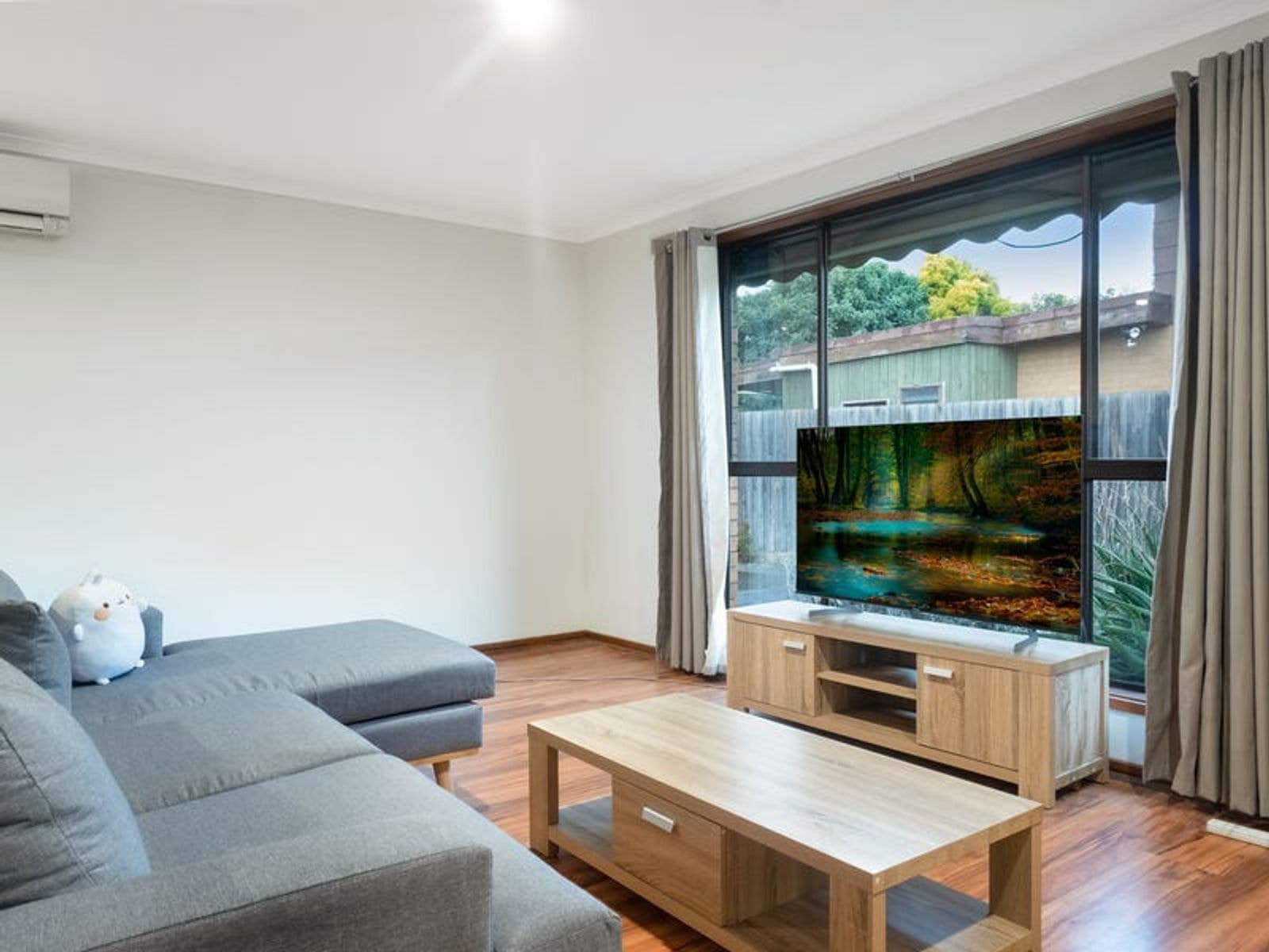 5/16 Simpson Street, Bacchus Marsh VIC 3340, Bacchus Marsh - Thumbnail 3