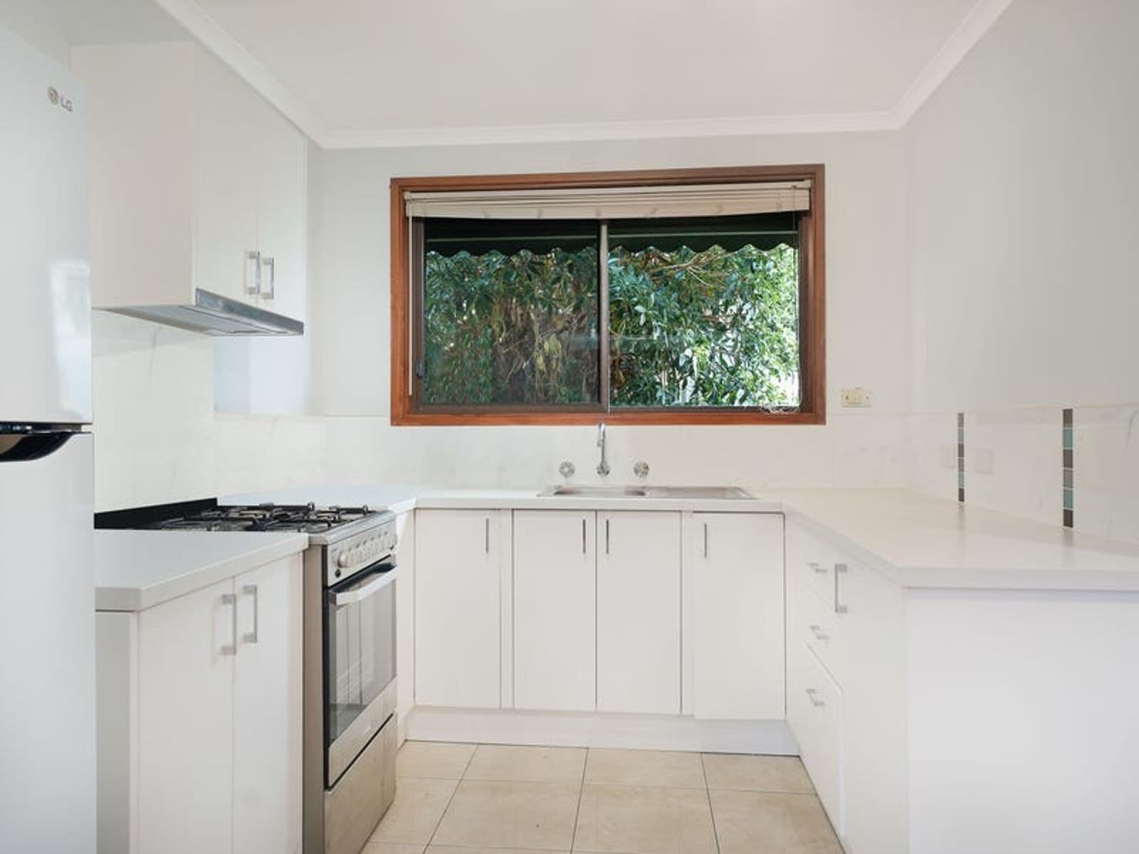 5/16 Simpson Street, Bacchus Marsh VIC 3340, Bacchus Marsh - Thumbnail 4