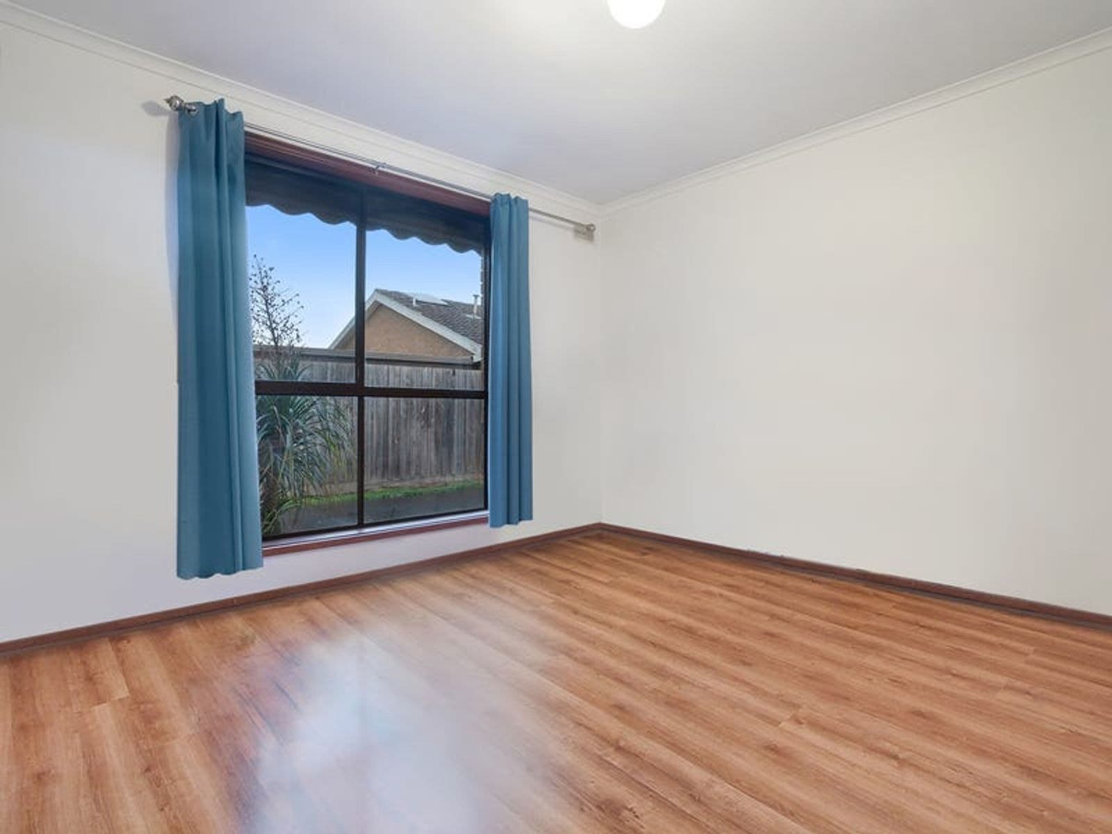 5/16 Simpson Street, Bacchus Marsh VIC 3340, Bacchus Marsh - Thumbnail 5