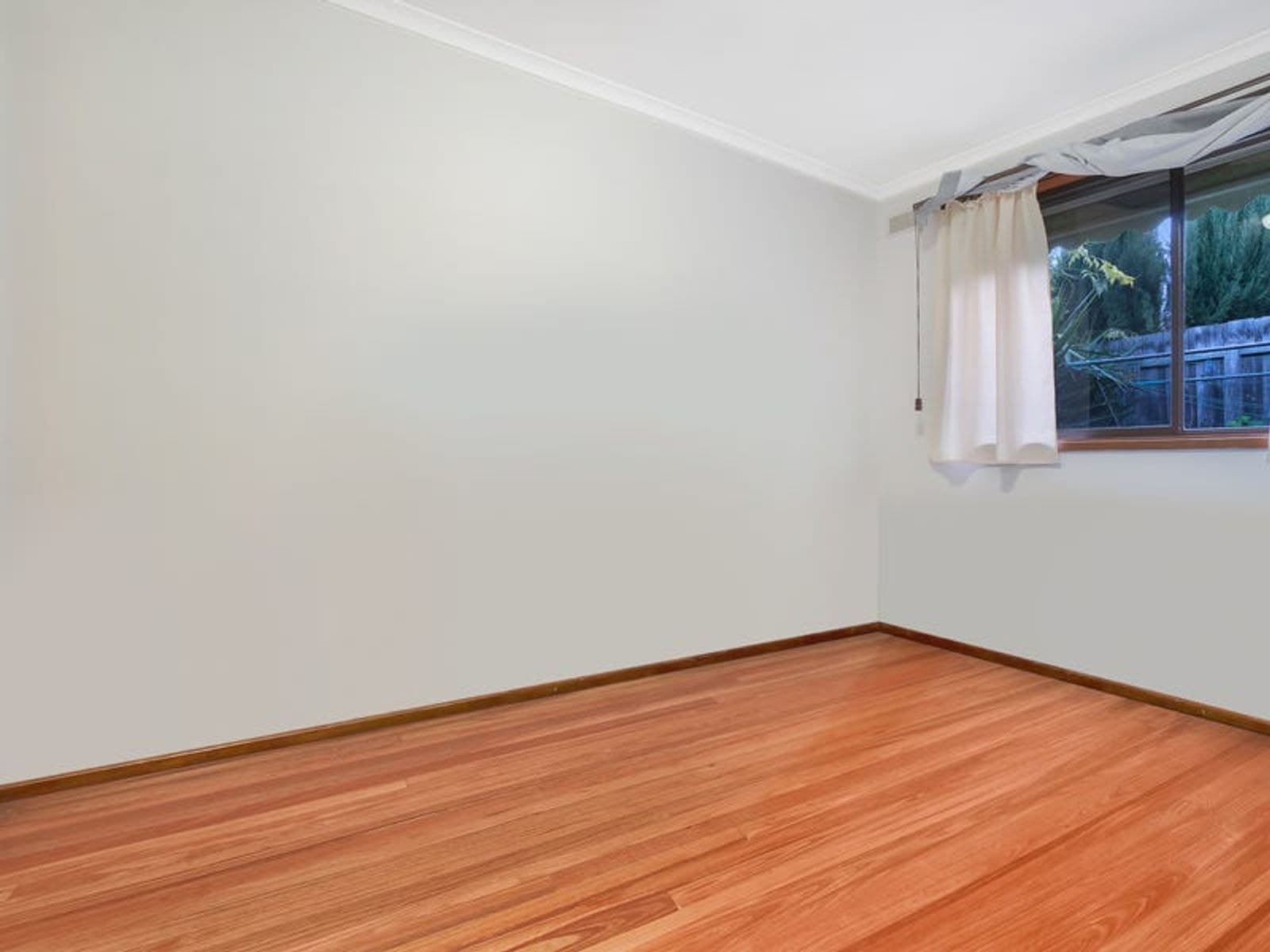 5/16 Simpson Street, Bacchus Marsh VIC 3340, Bacchus Marsh - Thumbnail 6