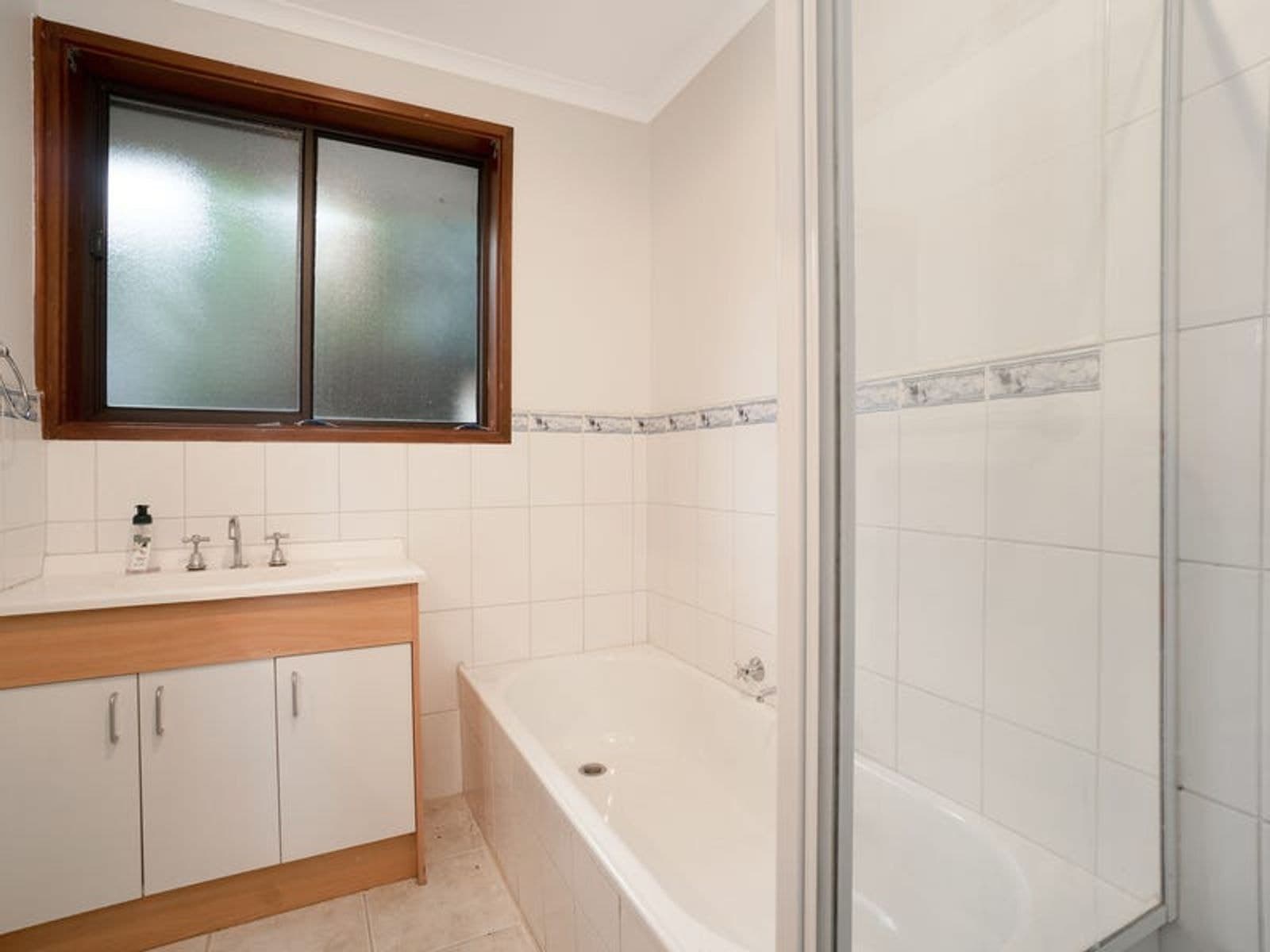 5/16 Simpson Street, Bacchus Marsh VIC 3340, Bacchus Marsh - Thumbnail 7