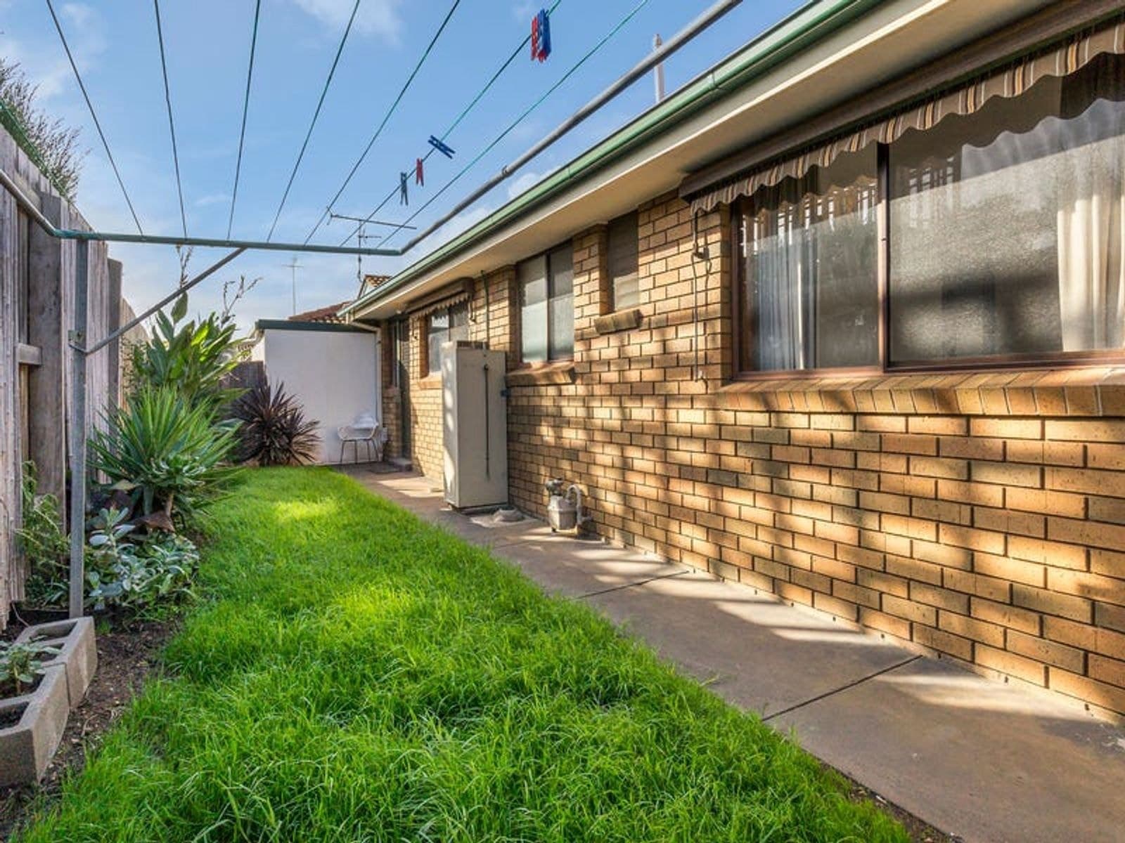 5/16 Simpson Street, Bacchus Marsh VIC 3340, Bacchus Marsh - Thumbnail 8