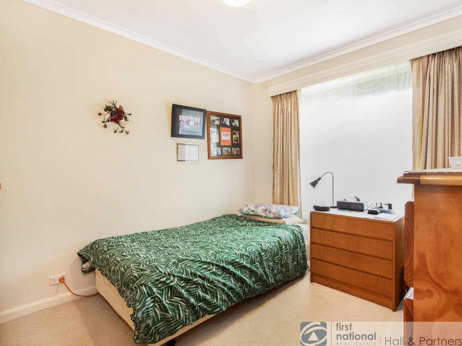 40 Oakwood Avenue, Dandenong North VIC 3175, Dandenong North - Thumbnail 7