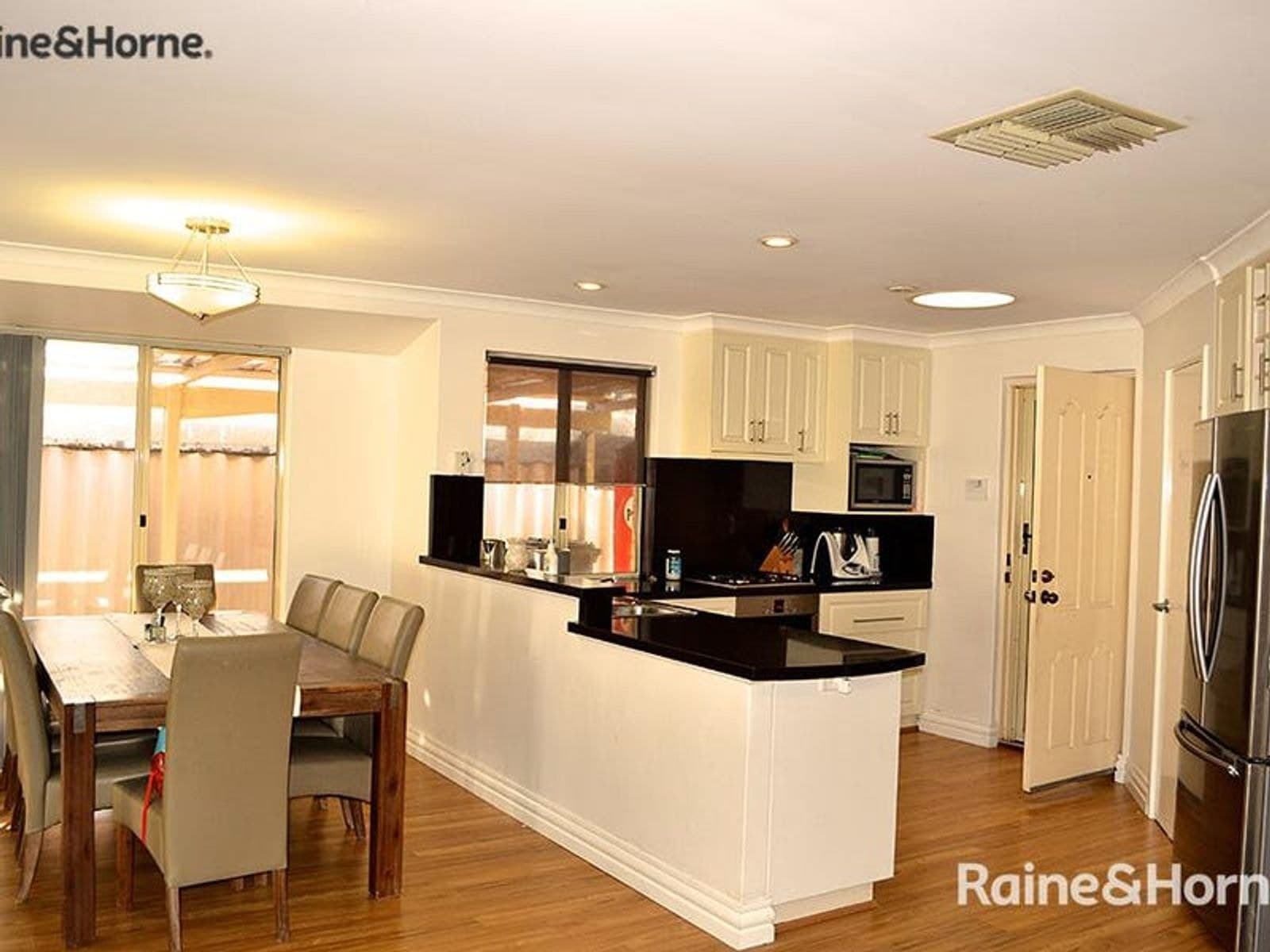4 Blaxland Elbow, Seville Grove WA 6112, Seville Grove - Image 1