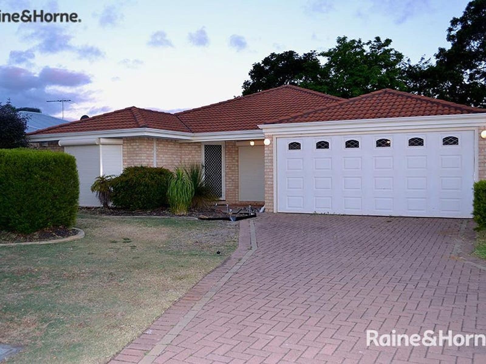 4 Blaxland Elbow, Seville Grove WA 6112, Seville Grove - Thumbnail 3