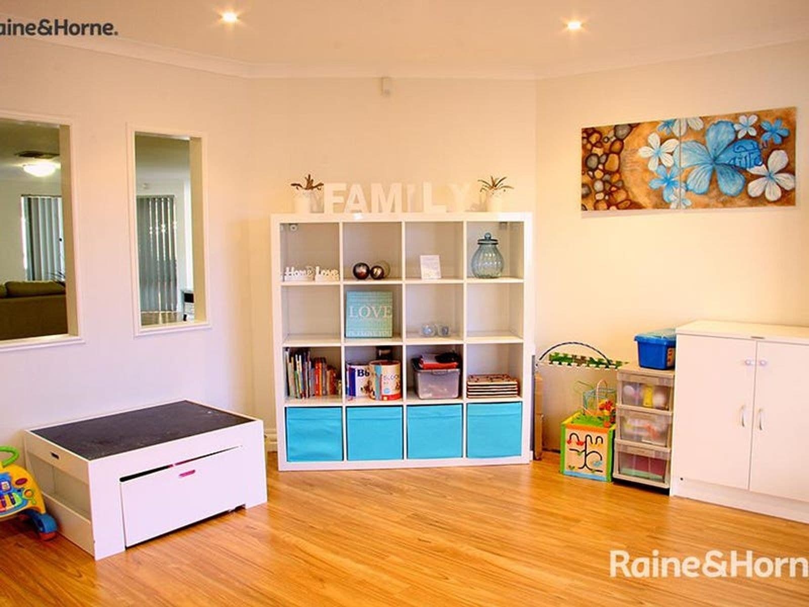 4 Blaxland Elbow, Seville Grove WA 6112, Seville Grove - Thumbnail 4