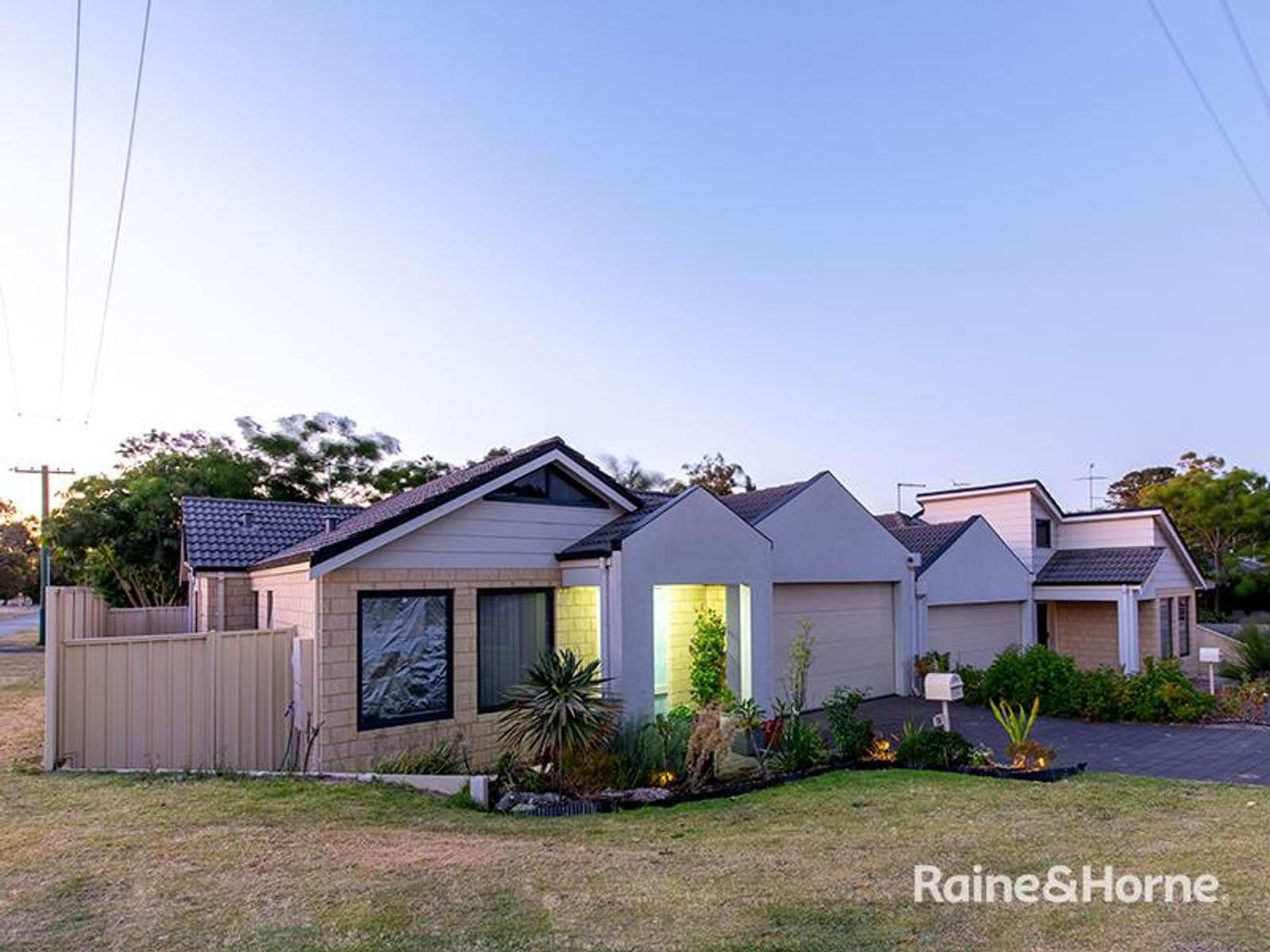 7A France Street, Mandurah WA 6210, Mandurah - Image 1