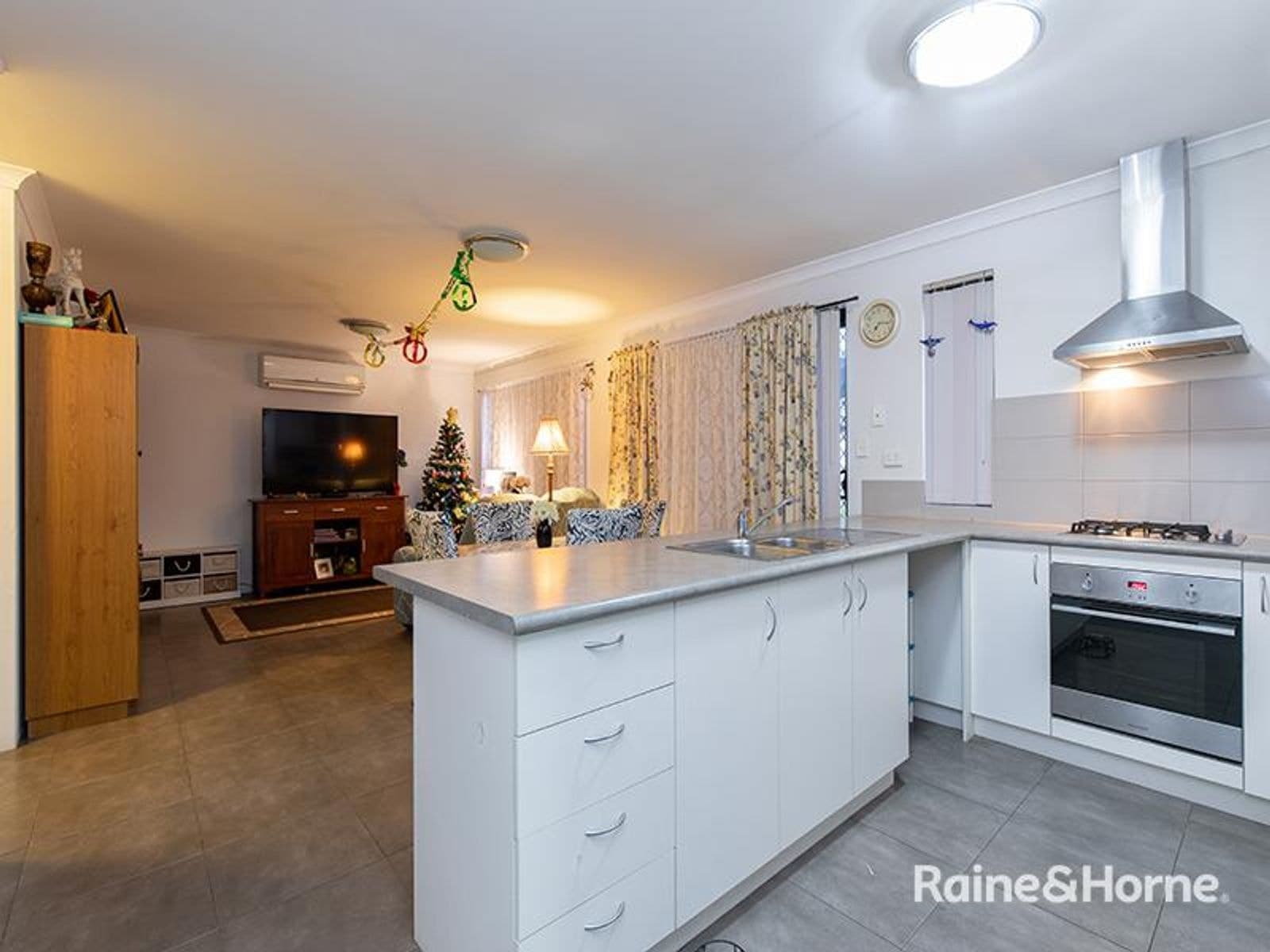 7A France Street, Mandurah WA 6210, Mandurah - Thumbnail 2