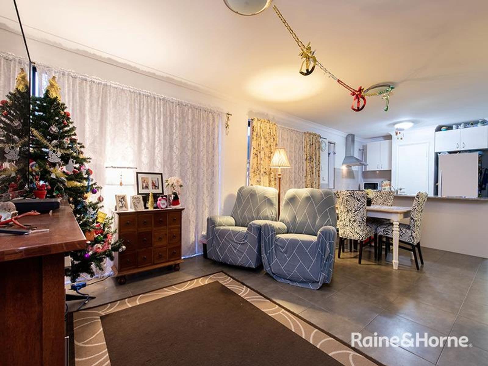 7A France Street, Mandurah WA 6210, Mandurah - Thumbnail 3