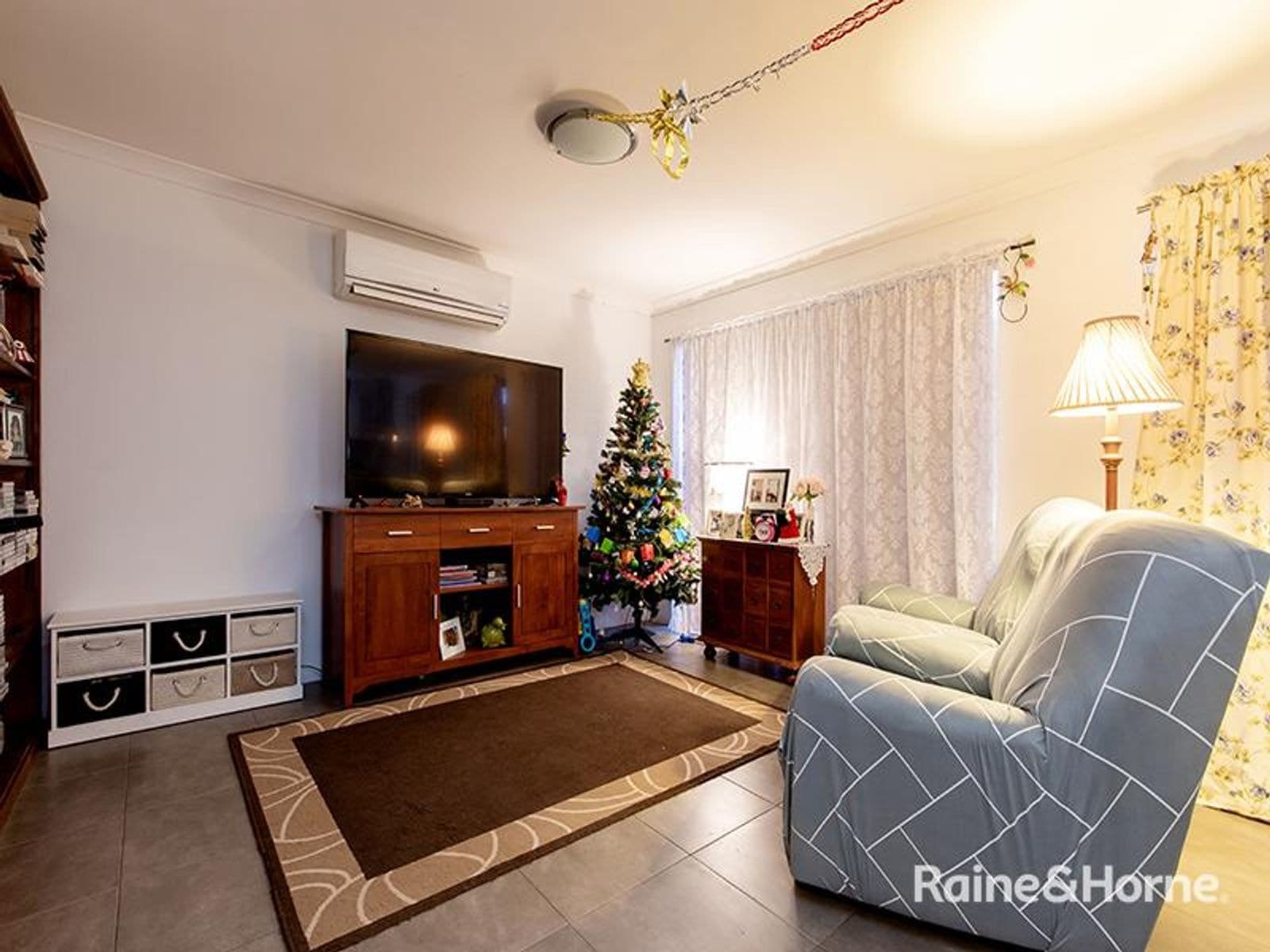 7A France Street, Mandurah WA 6210, Mandurah - Thumbnail 4