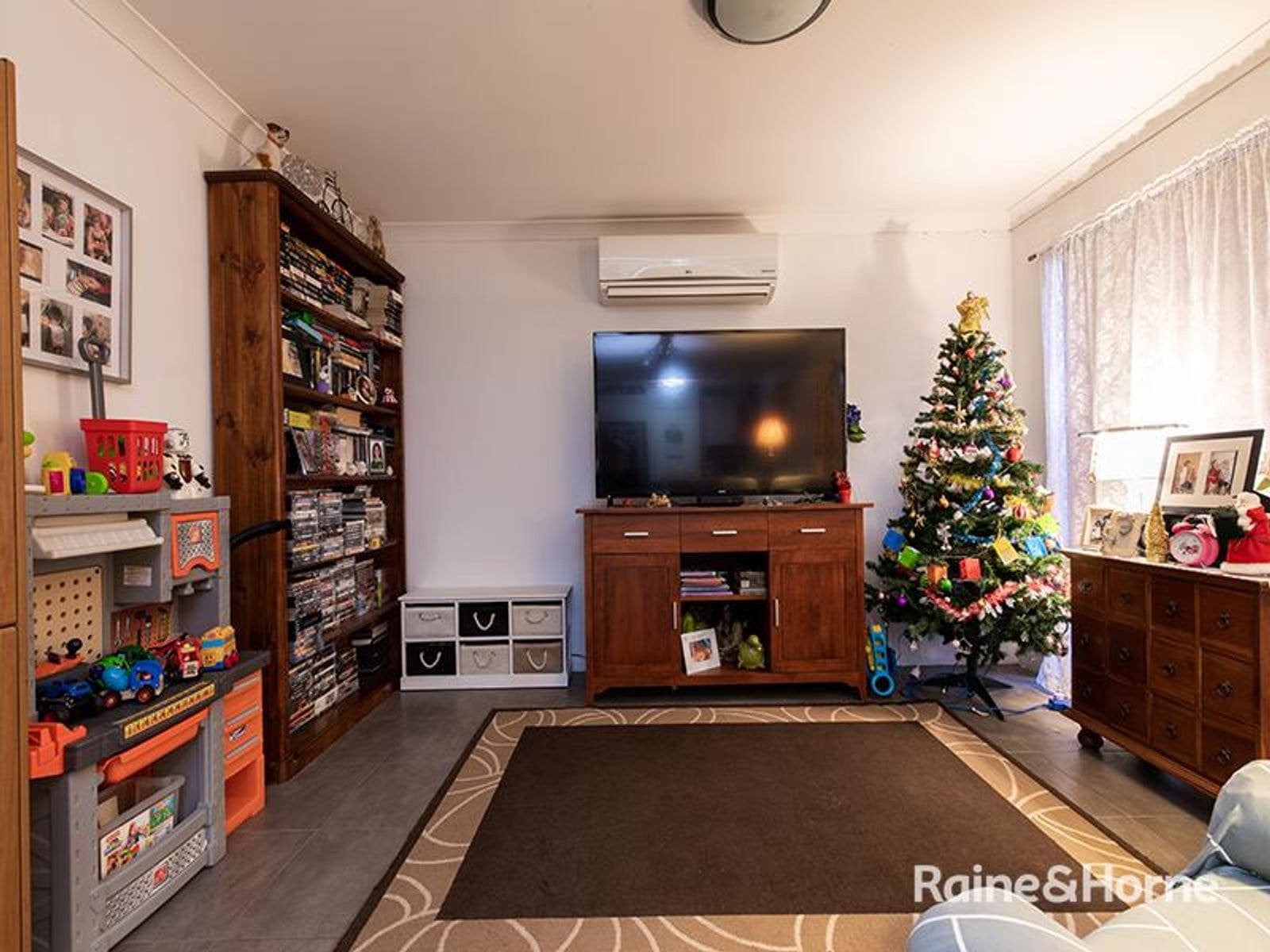 7A France Street, Mandurah WA 6210, Mandurah - Thumbnail 5