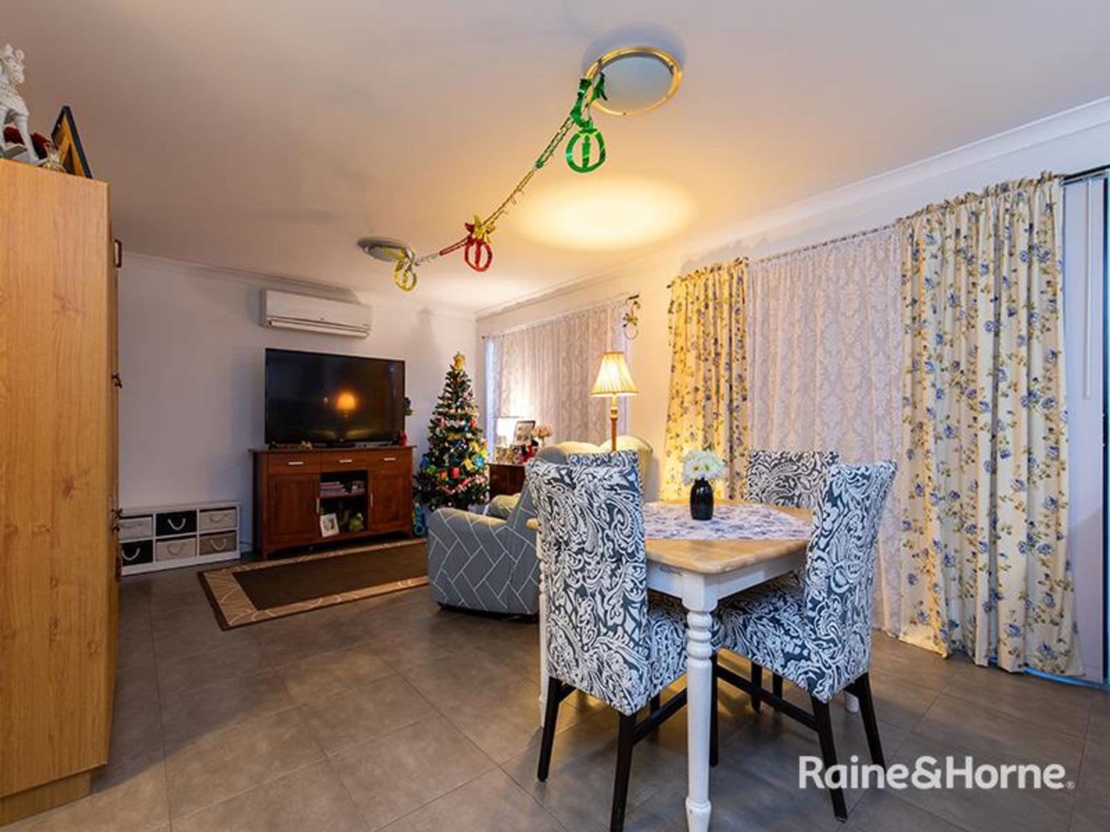 7A France Street, Mandurah WA 6210, Mandurah - Thumbnail 6