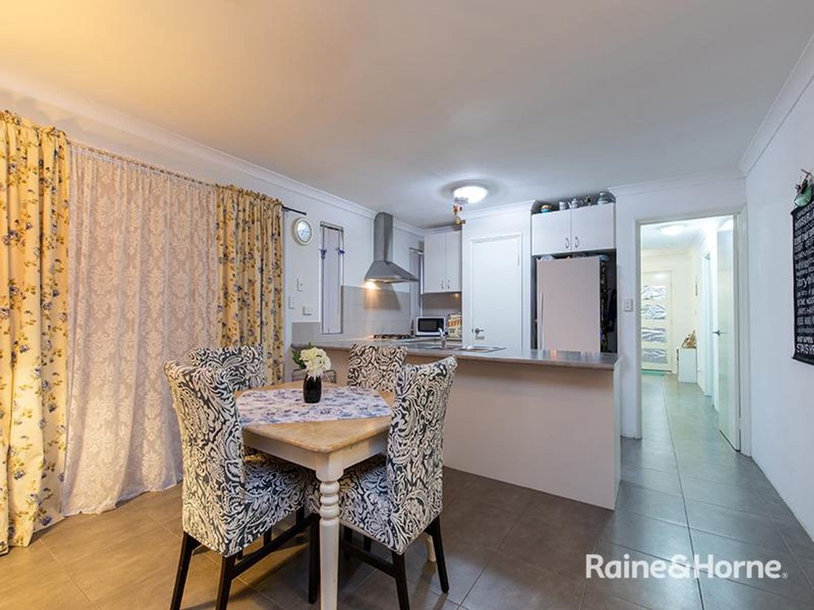 7A France Street, Mandurah WA 6210, Mandurah - Thumbnail 7