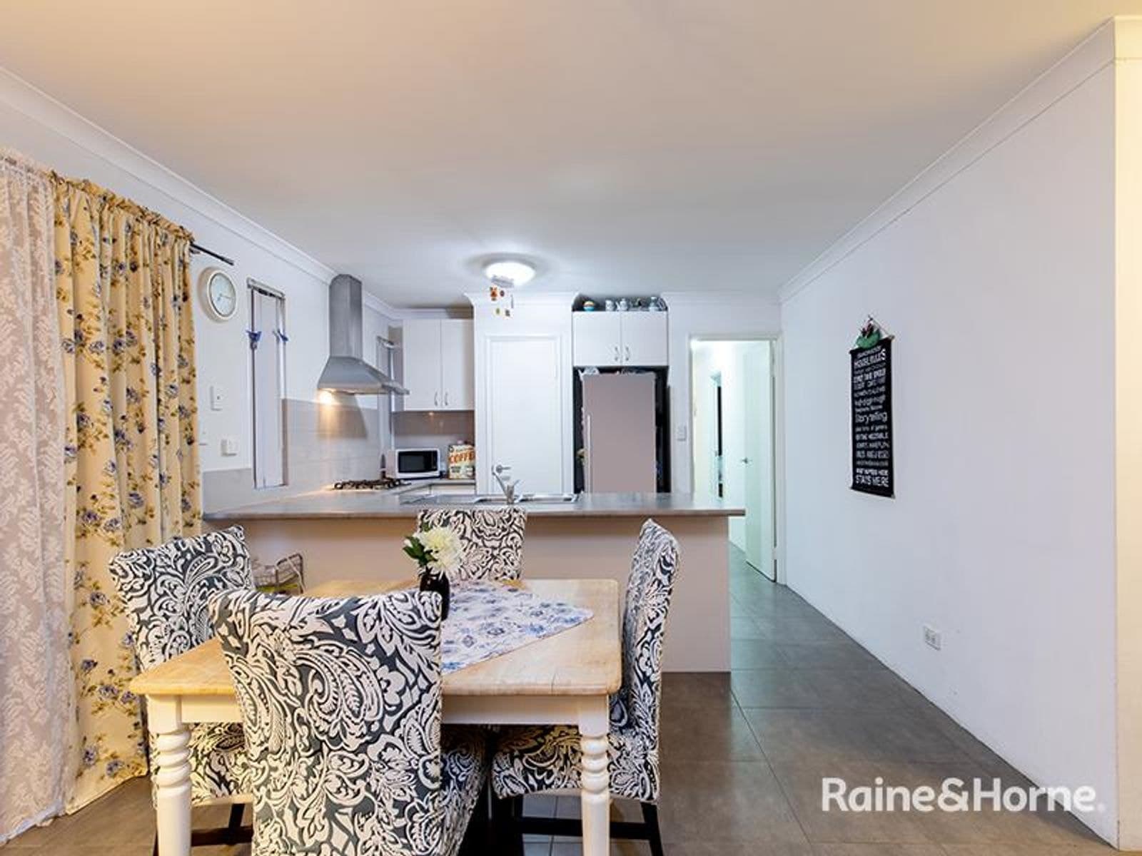 7A France Street, Mandurah WA 6210, Mandurah - Thumbnail 8