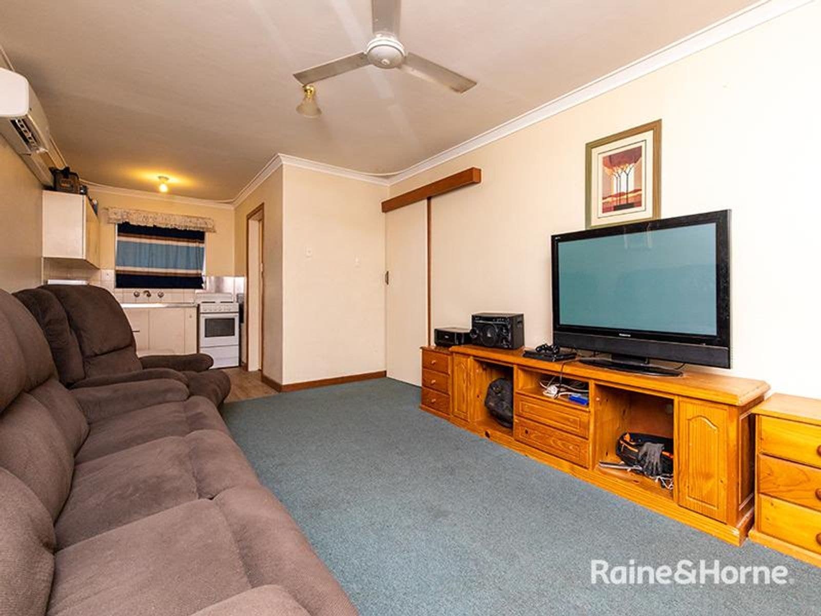 10/5 Fourth Road, Armadale WA 6112, Armadale - Image 1