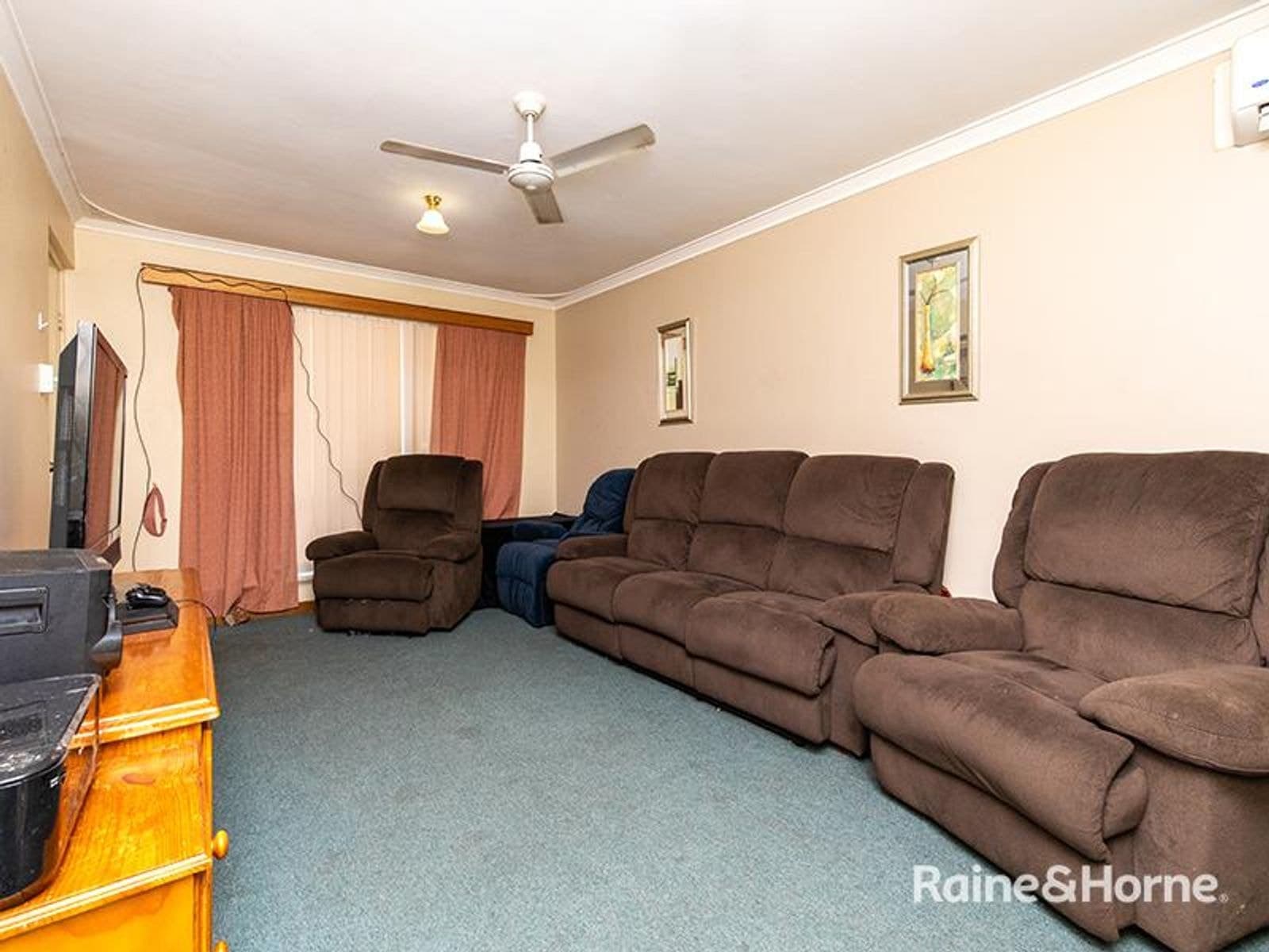 10/5 Fourth Road, Armadale WA 6112, Armadale - Thumbnail 2