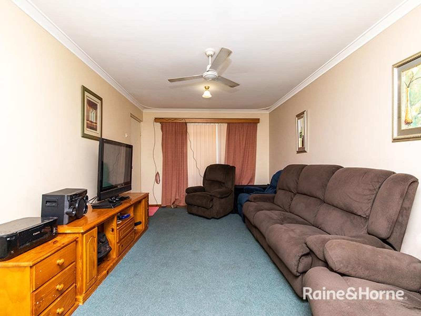 10/5 Fourth Road, Armadale WA 6112, Armadale - Thumbnail 3