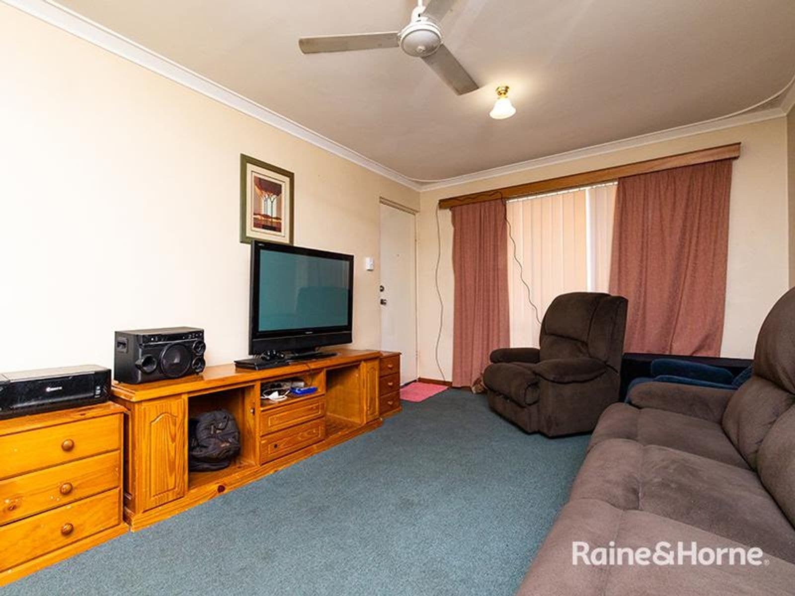 10/5 Fourth Road, Armadale WA 6112, Armadale - Thumbnail 4