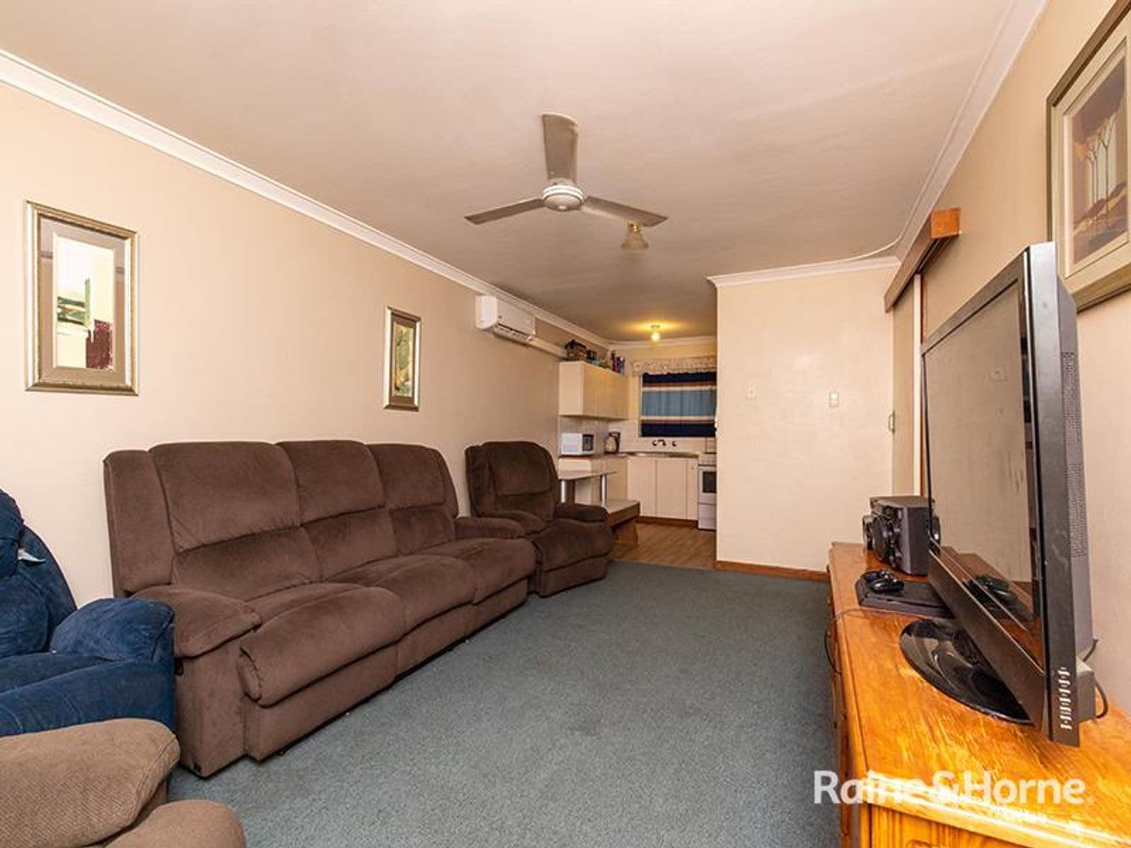 10/5 Fourth Road, Armadale WA 6112, Armadale - Thumbnail 5