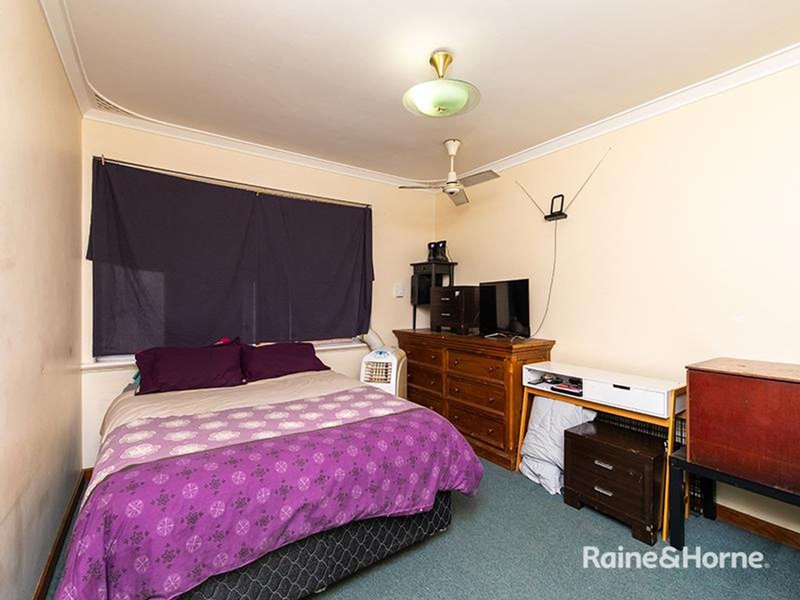 10/5 Fourth Road, Armadale WA 6112, Armadale - Thumbnail 6
