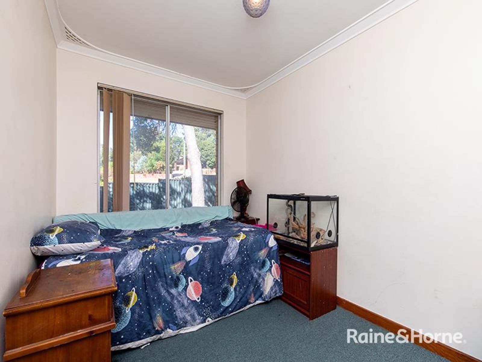 10/5 Fourth Road, Armadale WA 6112, Armadale - Thumbnail 7