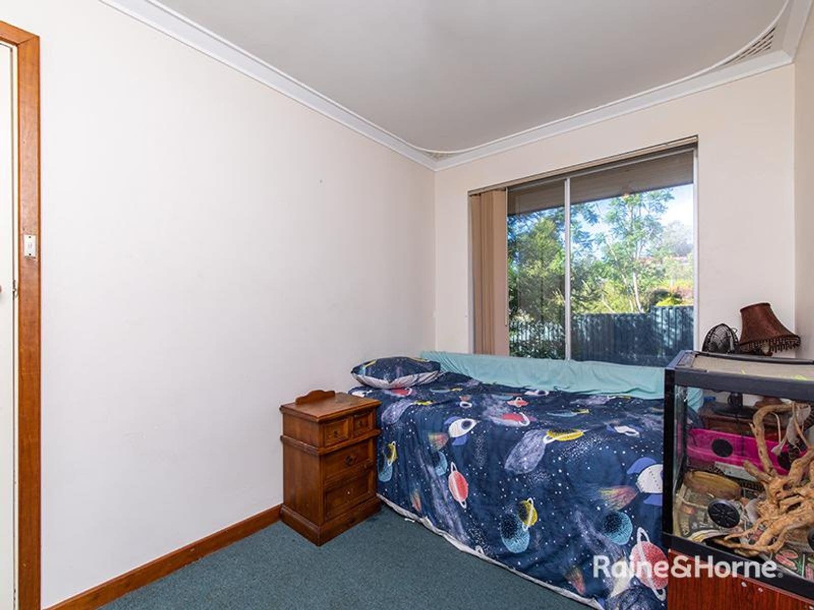10/5 Fourth Road, Armadale WA 6112, Armadale - Thumbnail 8