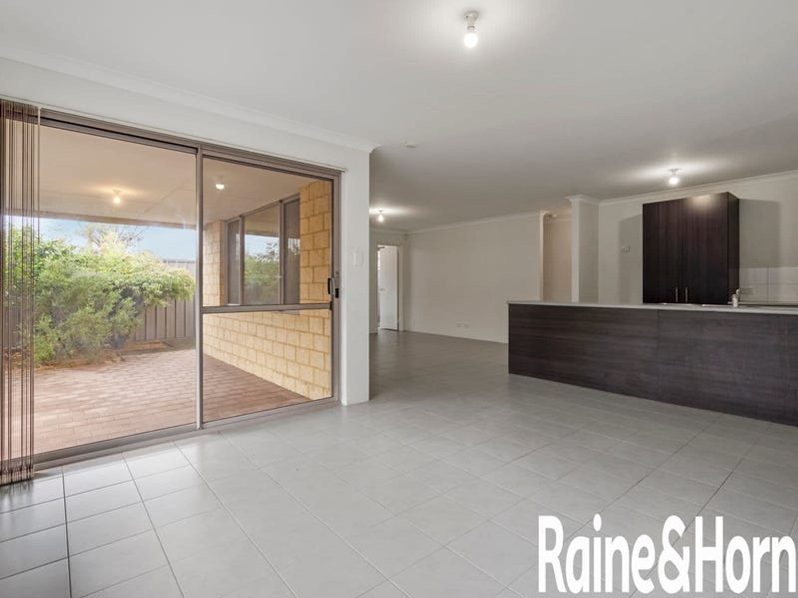 39/121 Eighth Road, Armadale WA 6112, Armadale - Image 1