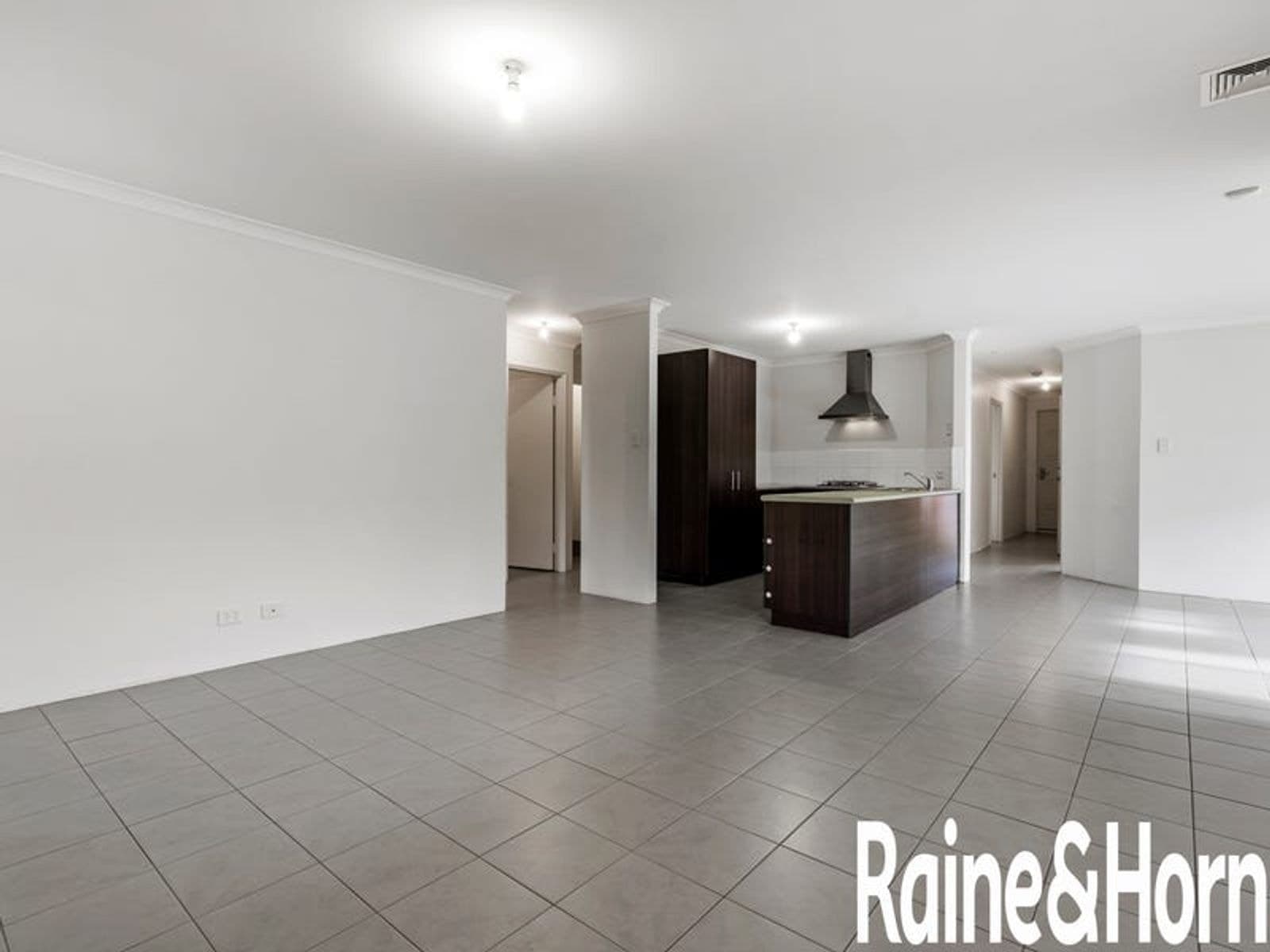 39/121 Eighth Road, Armadale WA 6112, Armadale - Thumbnail 2