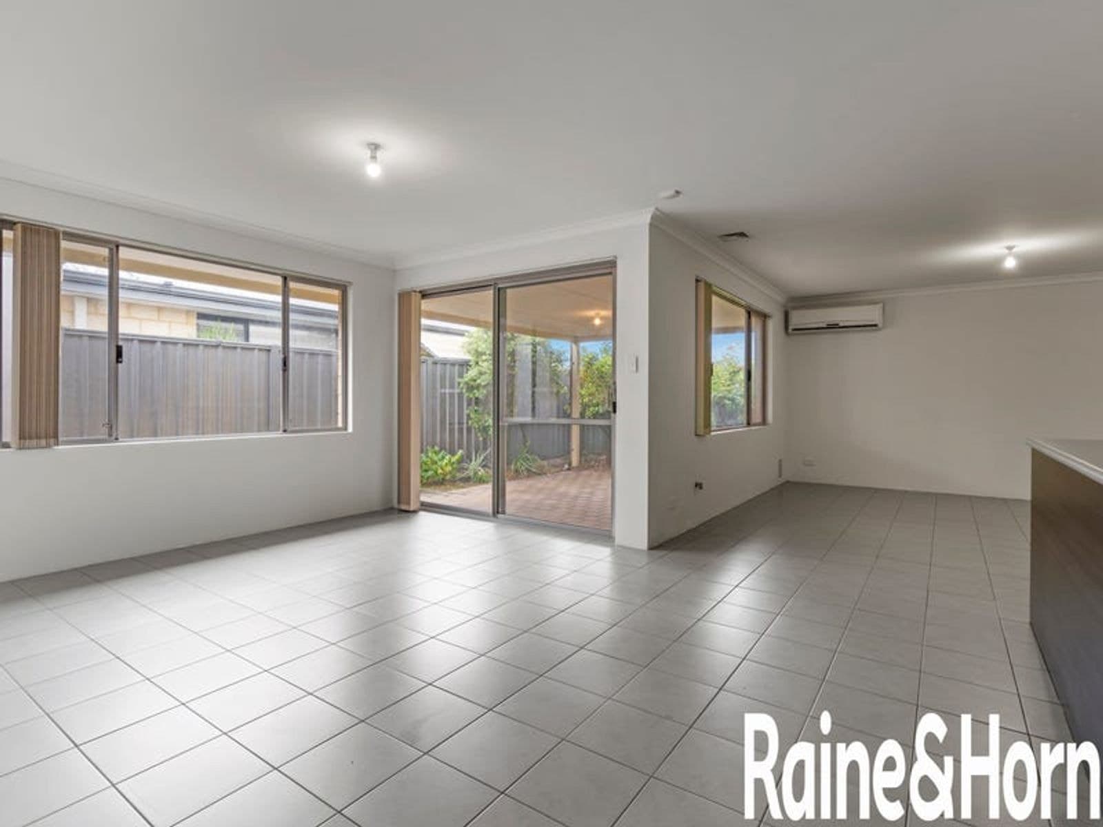 39/121 Eighth Road, Armadale WA 6112, Armadale - Thumbnail 3