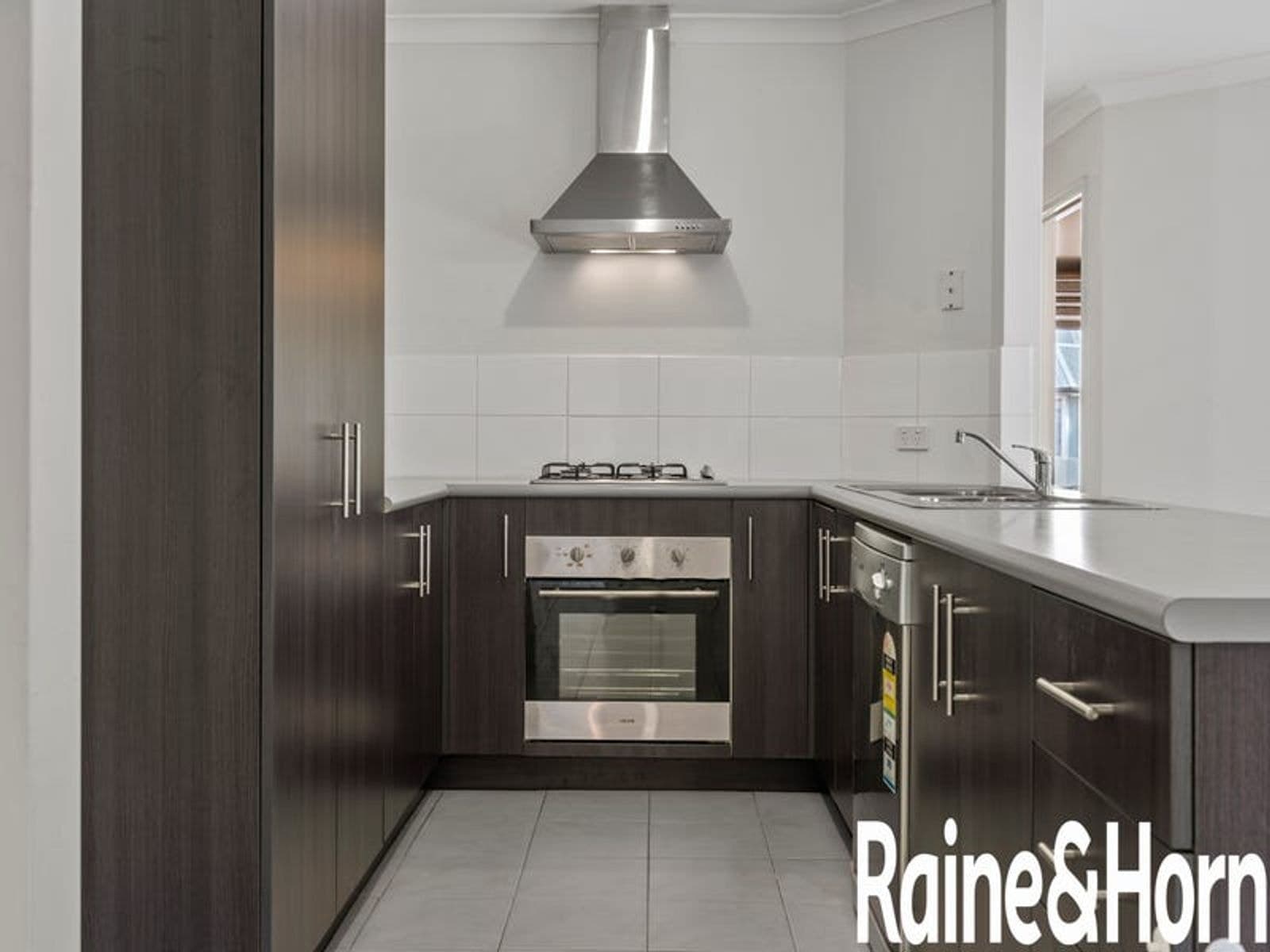 39/121 Eighth Road, Armadale WA 6112, Armadale - Thumbnail 4