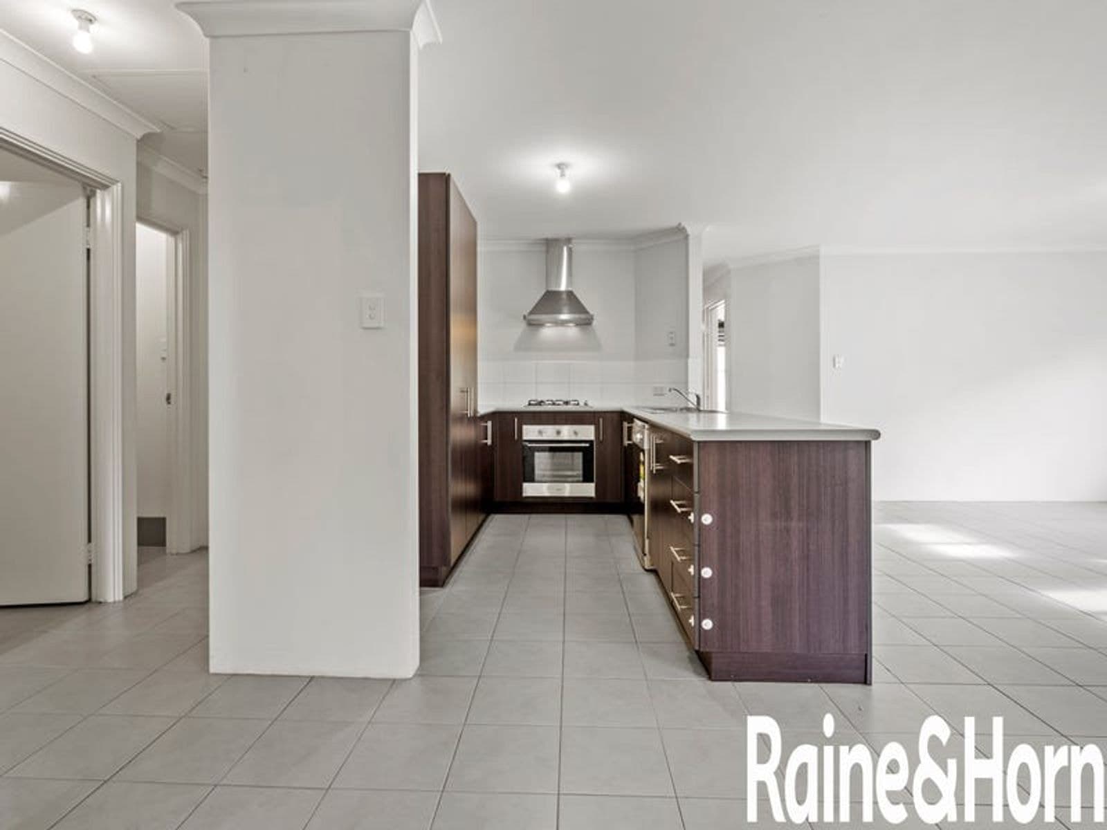39/121 Eighth Road, Armadale WA 6112, Armadale - Thumbnail 5