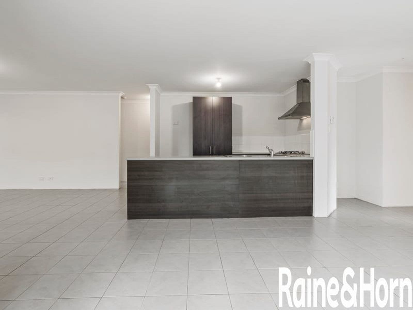 39/121 Eighth Road, Armadale WA 6112, Armadale - Thumbnail 7