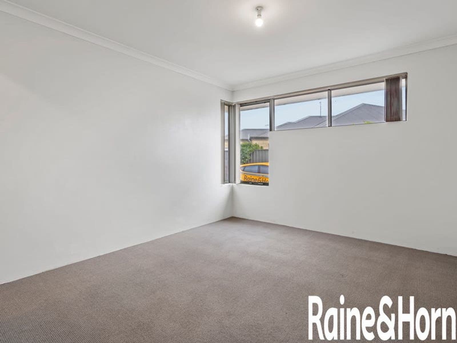 39/121 Eighth Road, Armadale WA 6112, Armadale - Thumbnail 8