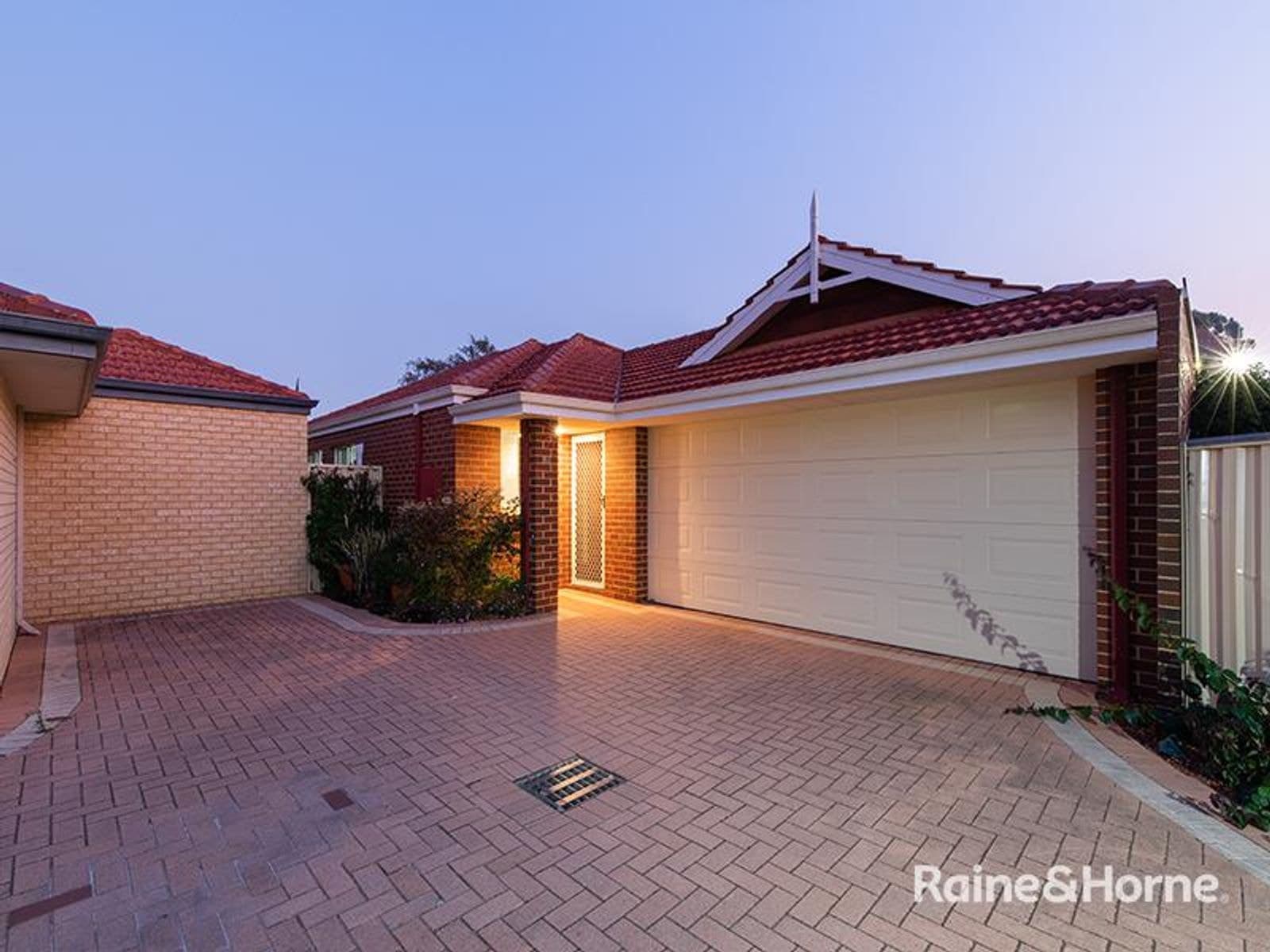 E/6 CORALIE COURT, Armadale WA 6112, Armadale - Image 1