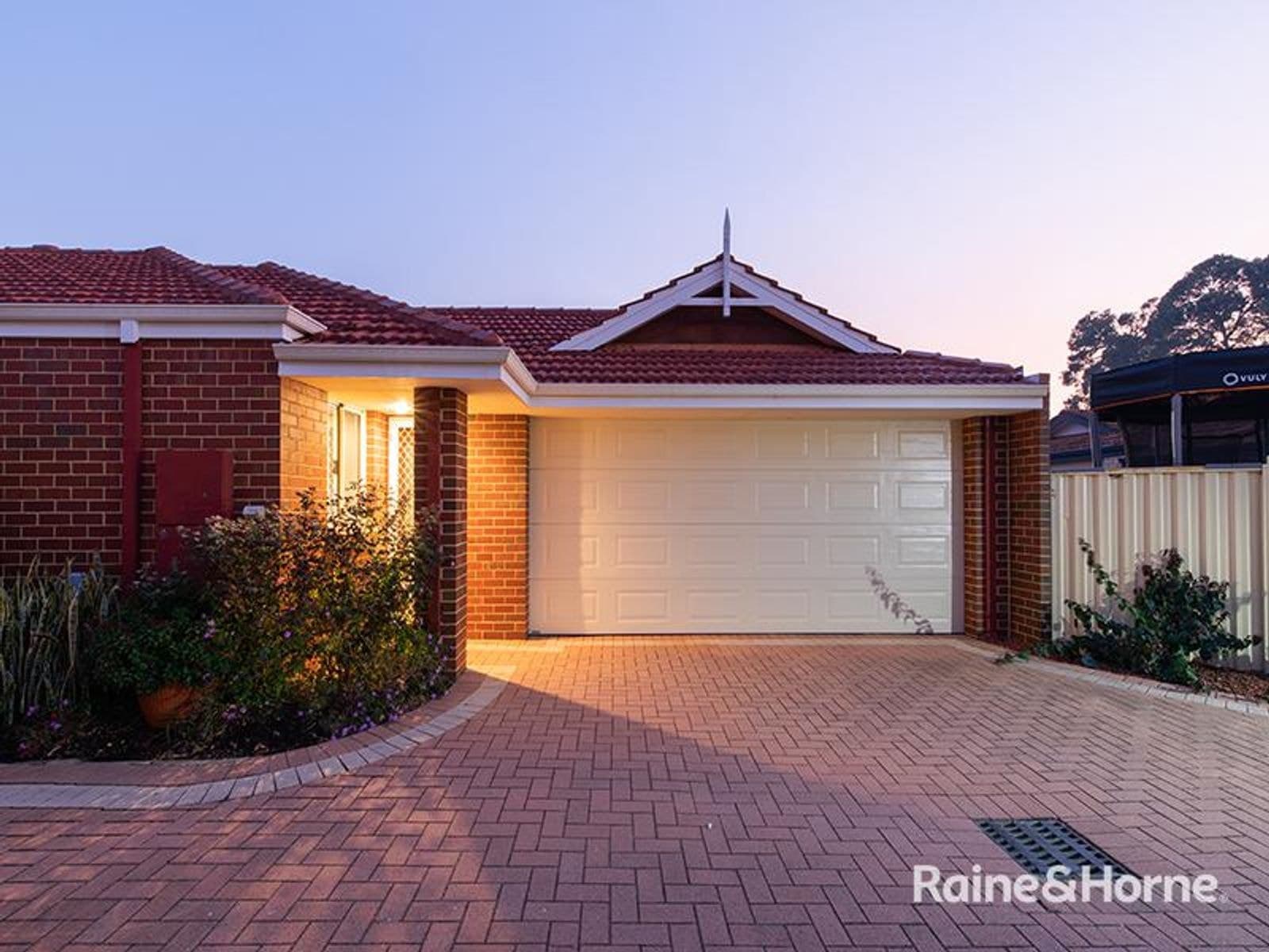 E/6 CORALIE COURT, Armadale WA 6112, Armadale - Thumbnail 2
