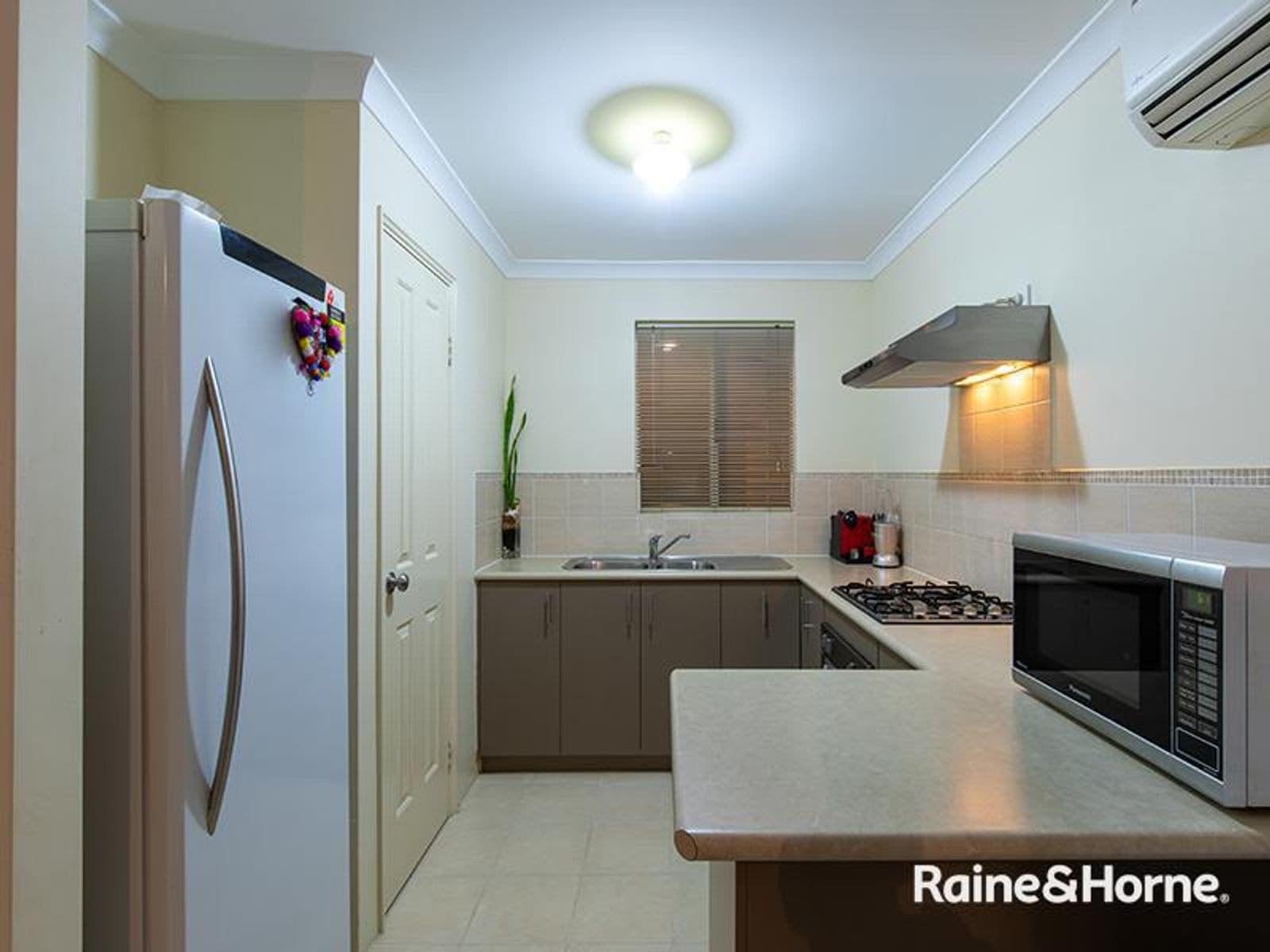 E/6 CORALIE COURT, Armadale WA 6112, Armadale - Thumbnail 3