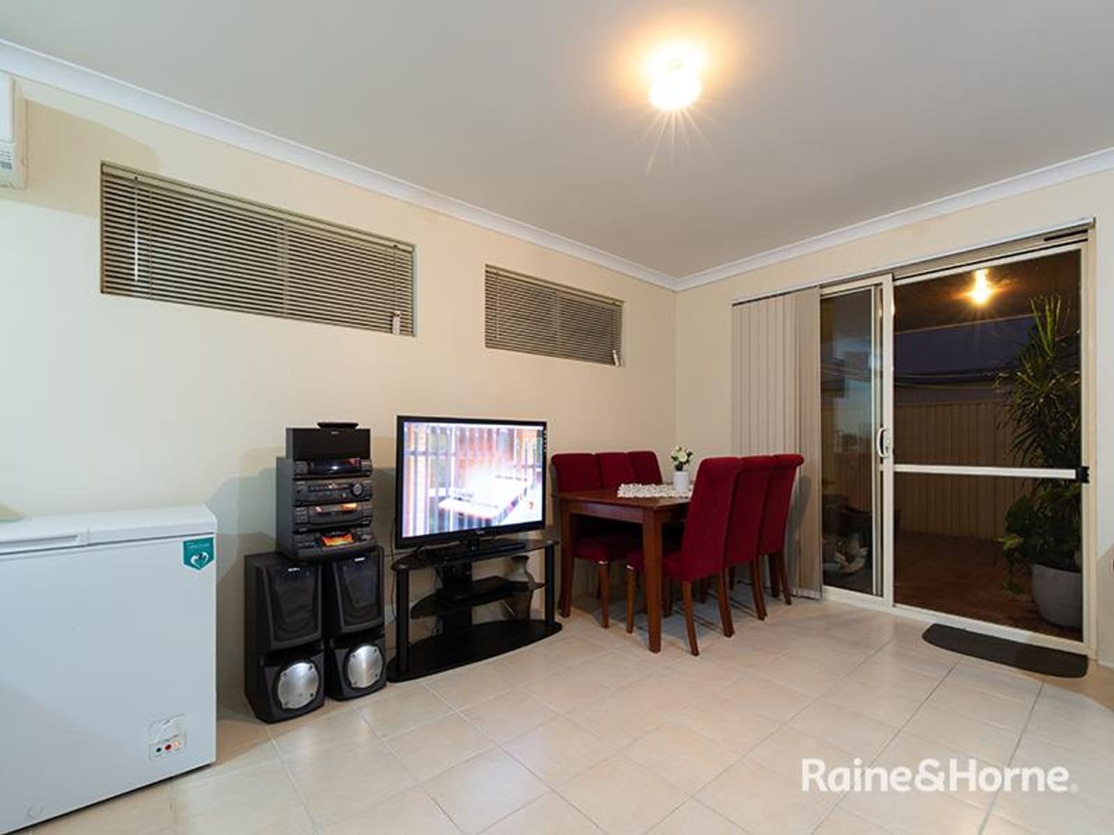 E/6 CORALIE COURT, Armadale WA 6112, Armadale - Thumbnail 4