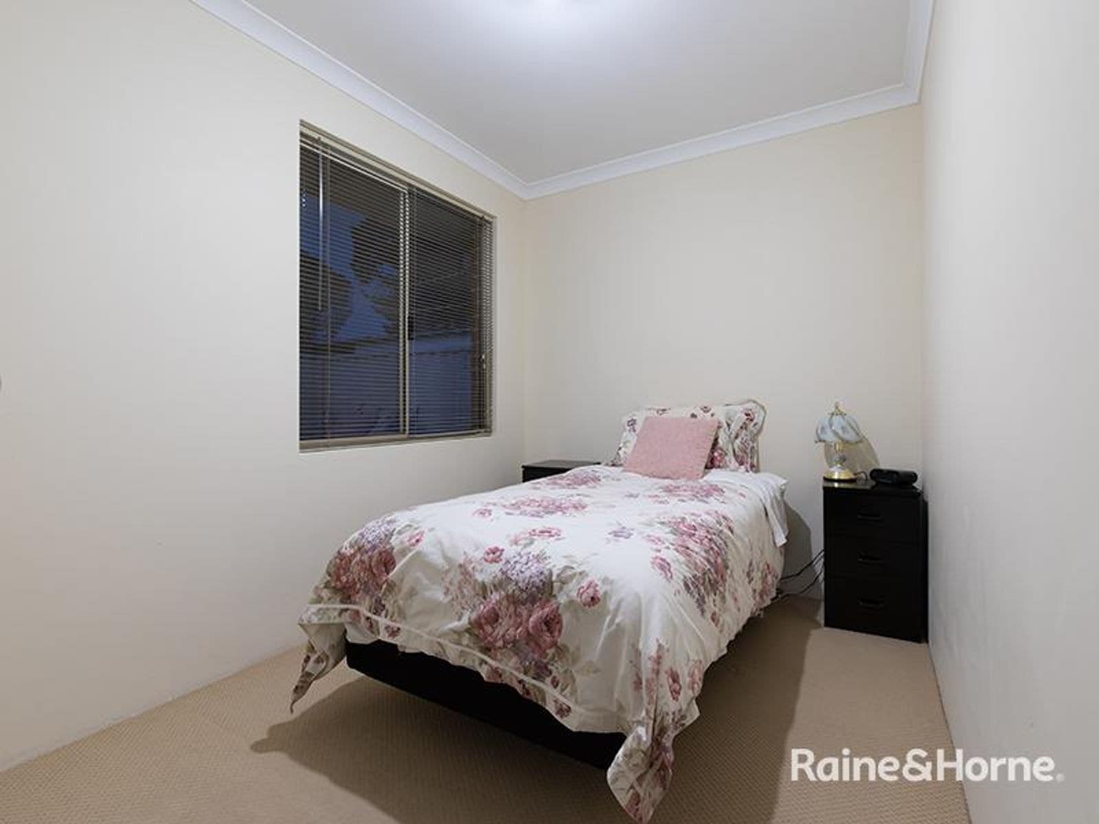E/6 CORALIE COURT, Armadale WA 6112, Armadale - Thumbnail 5