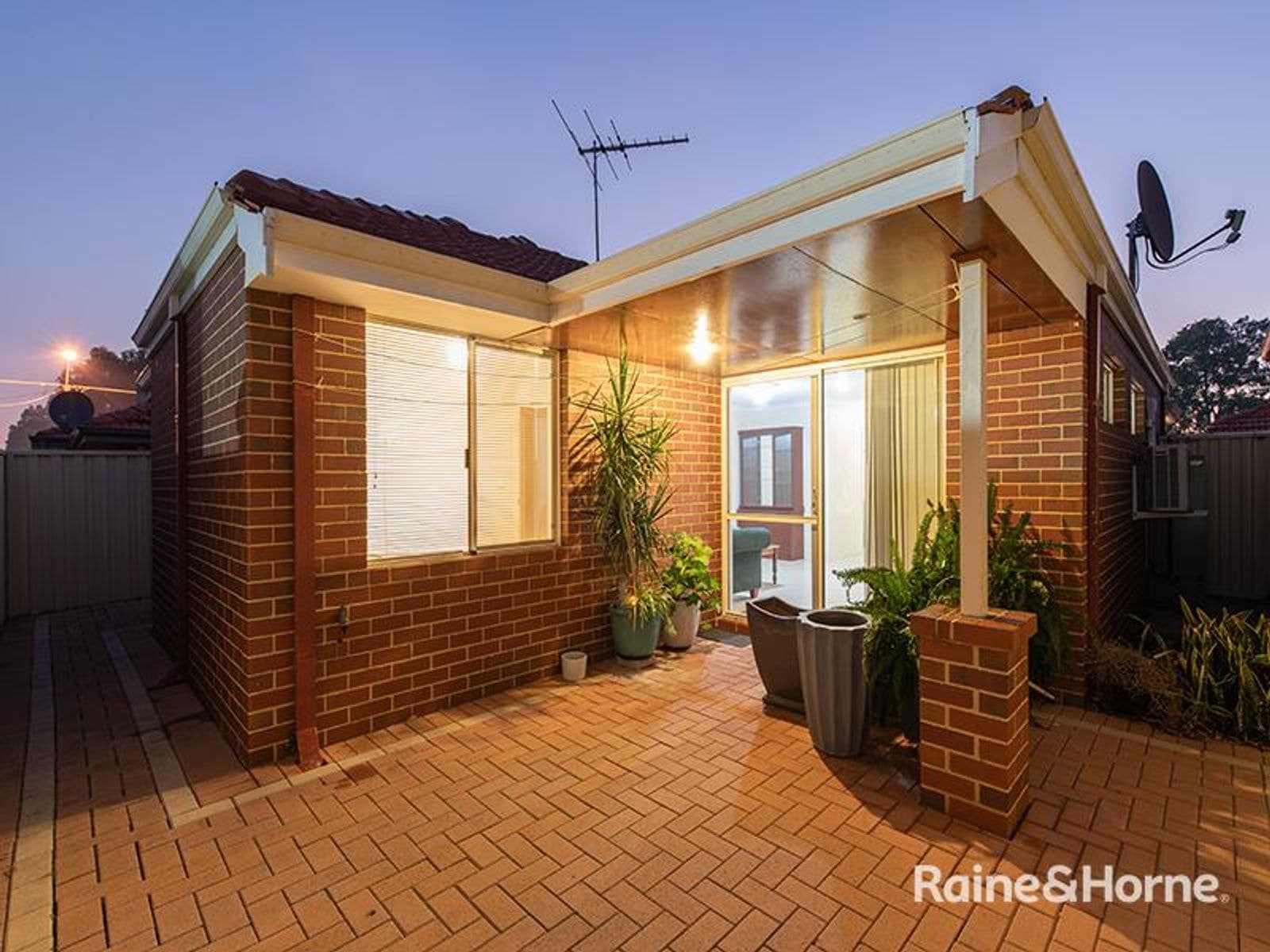 E/6 CORALIE COURT, Armadale WA 6112, Armadale - Thumbnail 6