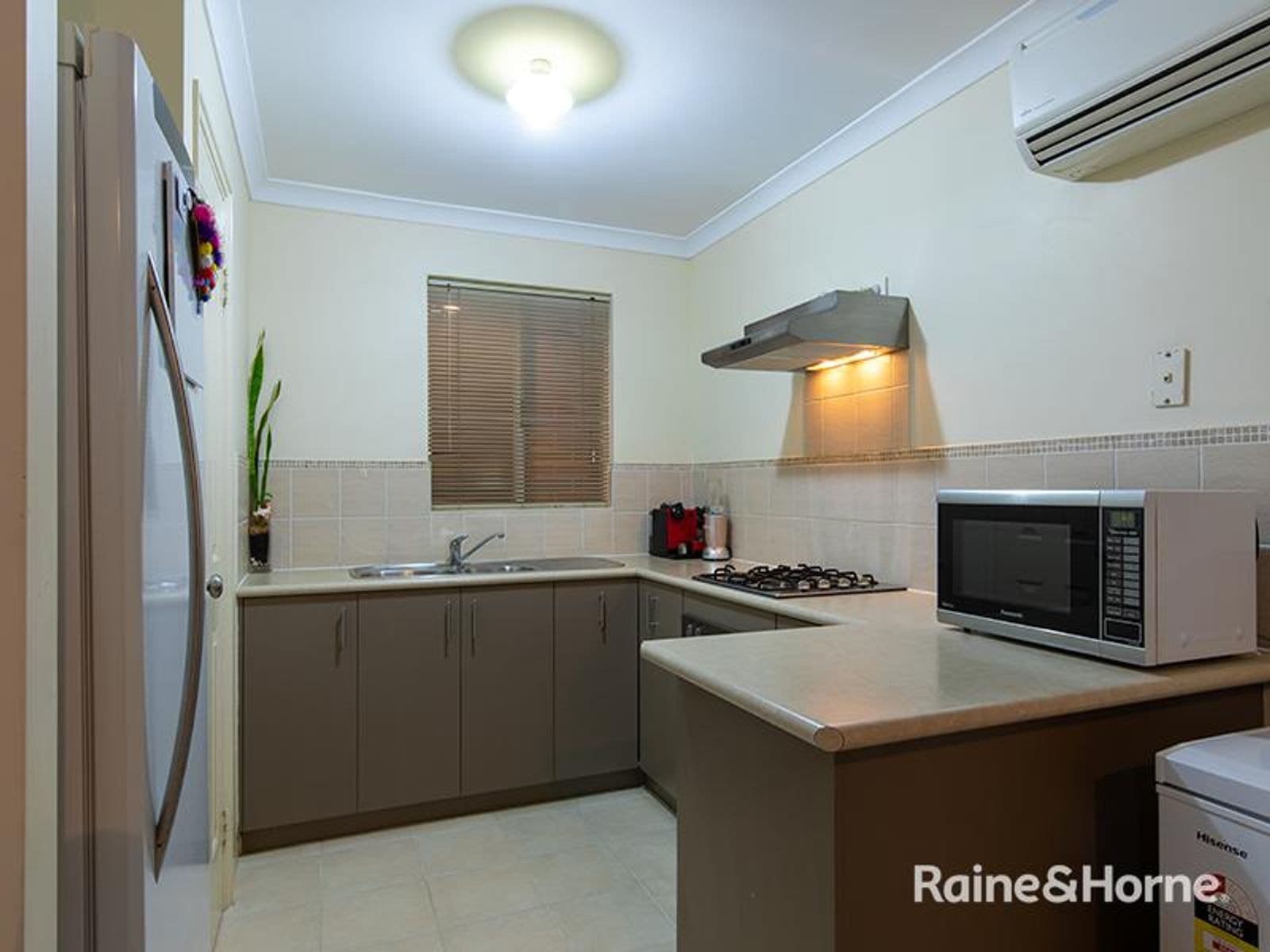 E/6 CORALIE COURT, Armadale WA 6112, Armadale - Thumbnail 7