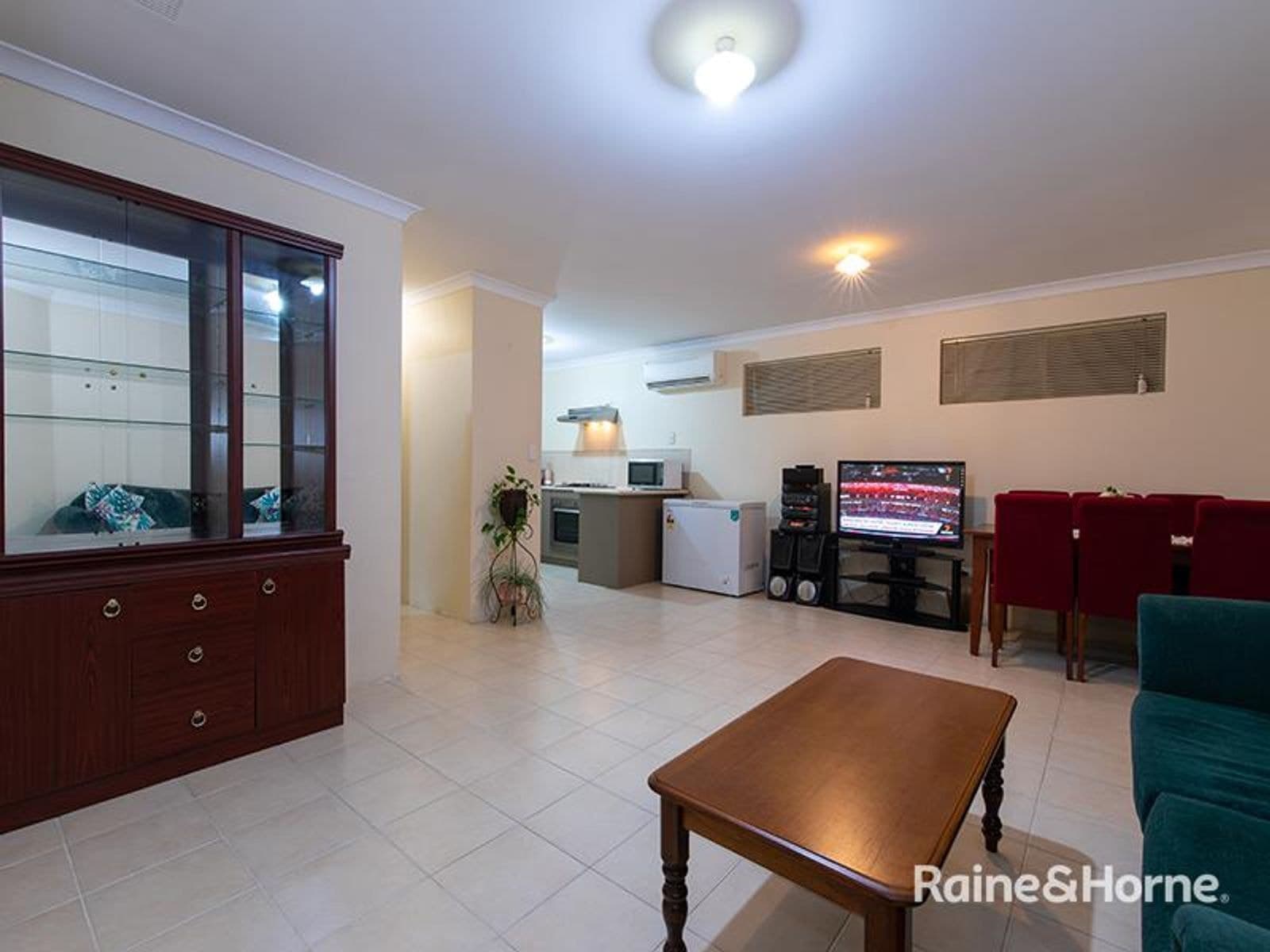 E/6 CORALIE COURT, Armadale WA 6112, Armadale - Thumbnail 8