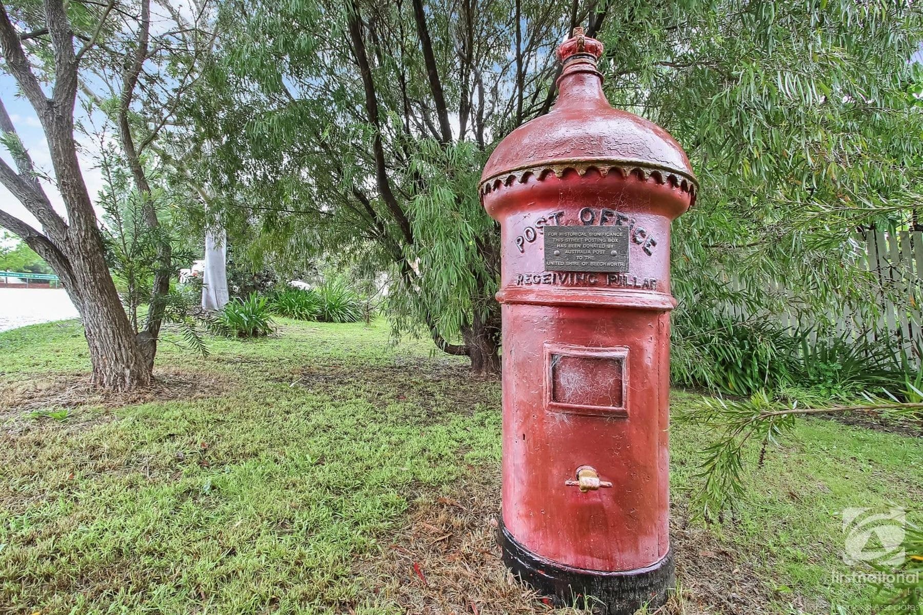 42 Mellish Street, Beechworth VIC 3747, Beechworth - Thumbnail 4