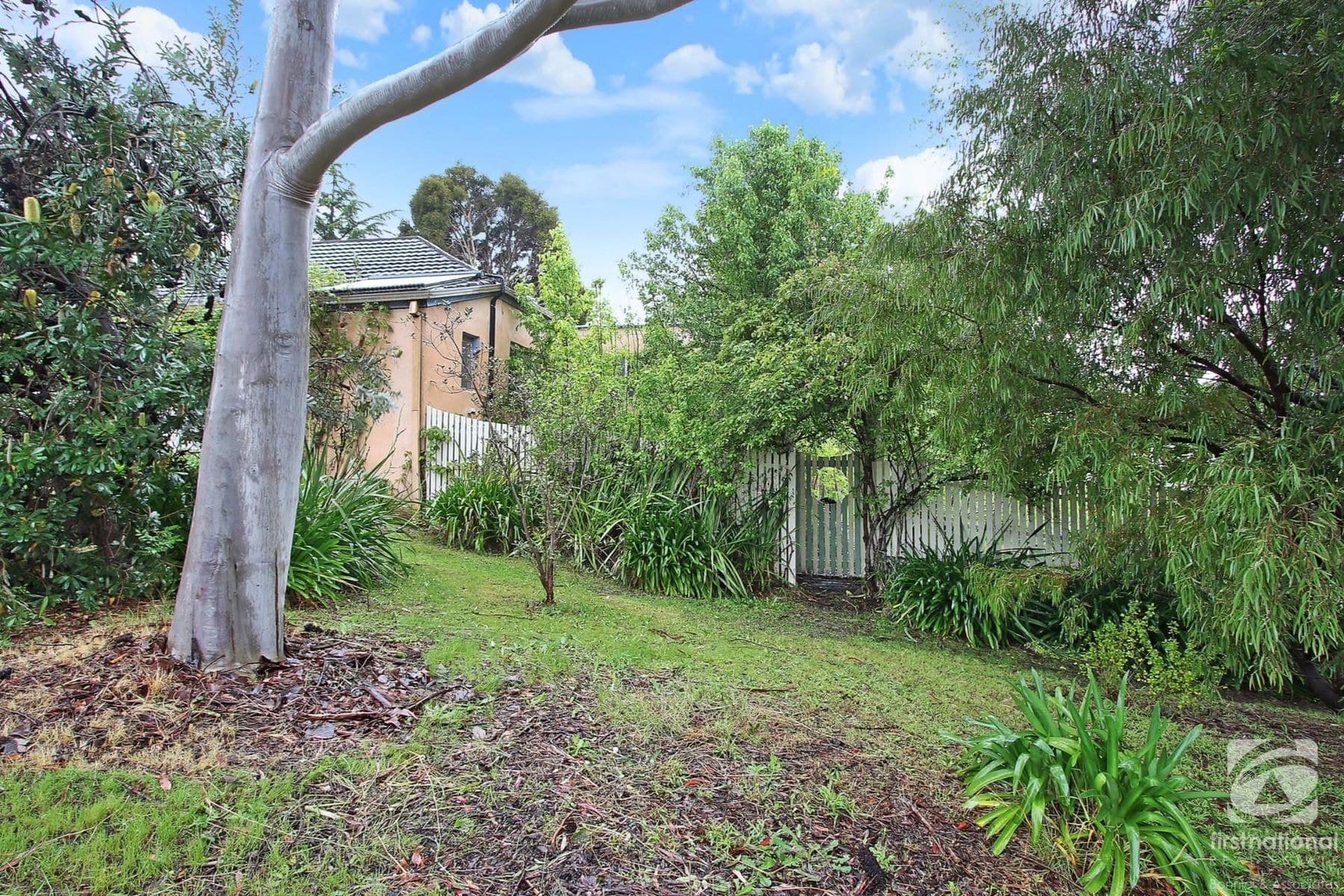 42 Mellish Street, Beechworth VIC 3747, Beechworth - Thumbnail 6